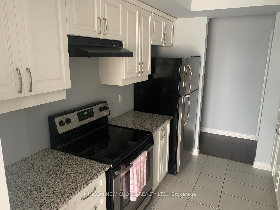100 Dean Avenue 414 Property Photo 13