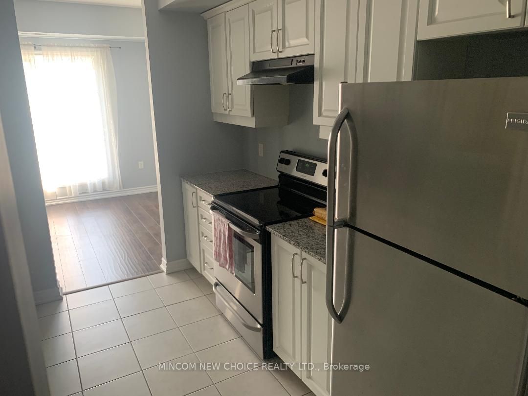 100 Dean Avenue 414 Property Photo 14