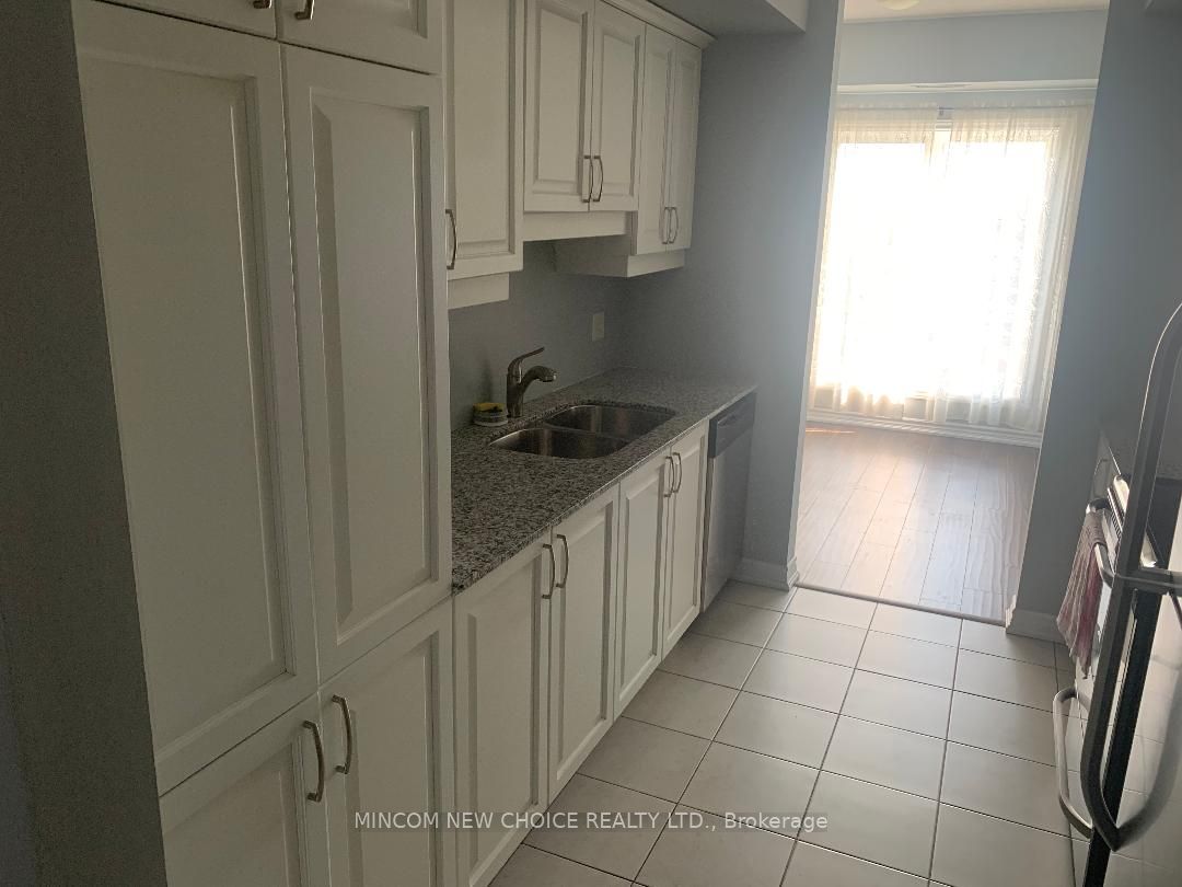 100 Dean Avenue 414 Property Photo 15