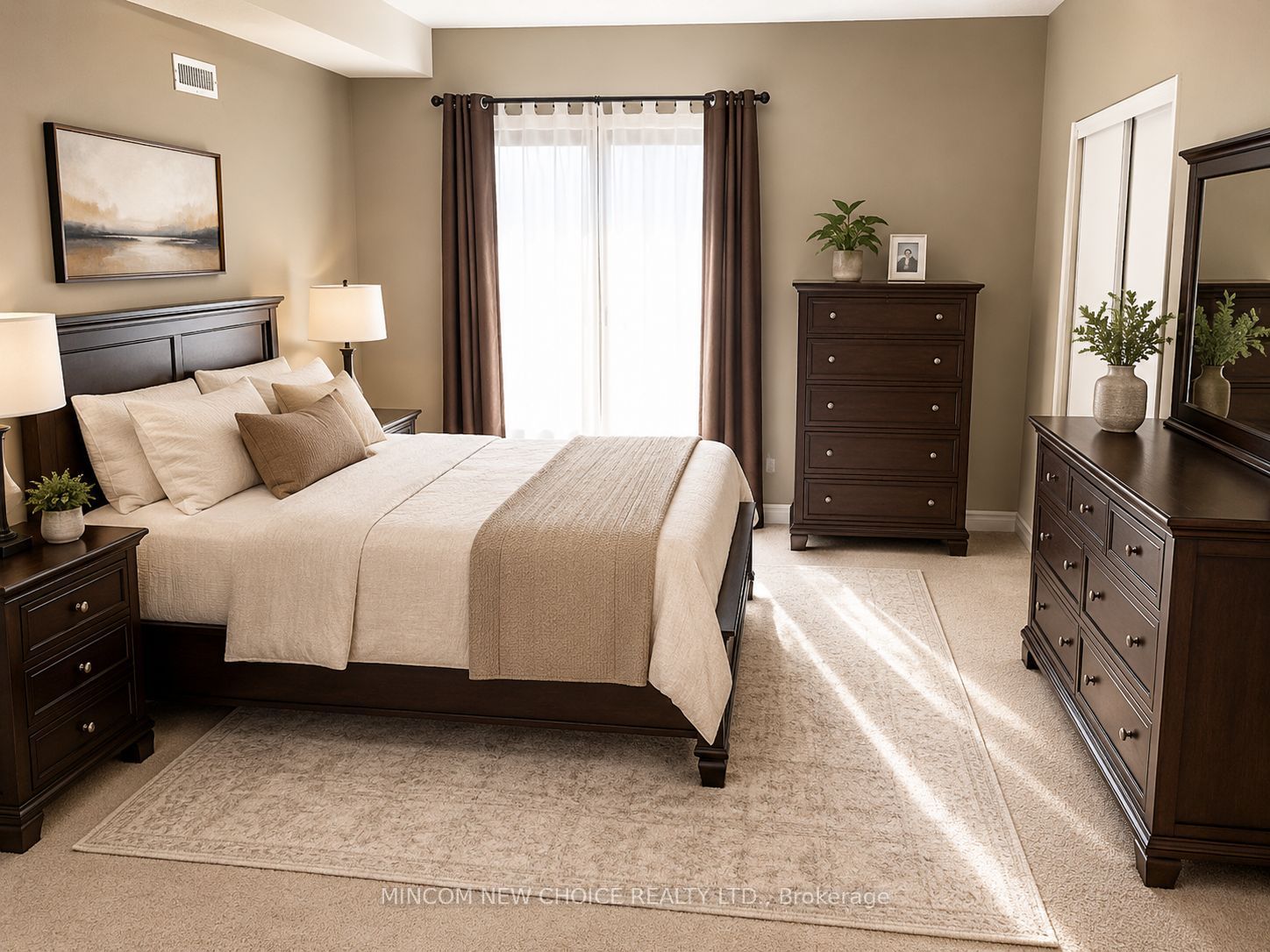 100 Dean Avenue 414 Property Photo 16