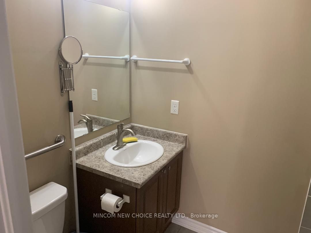 100 Dean Avenue 414 Property Photo 17