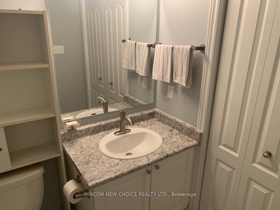 100 Dean Avenue 414 Property Photo 21