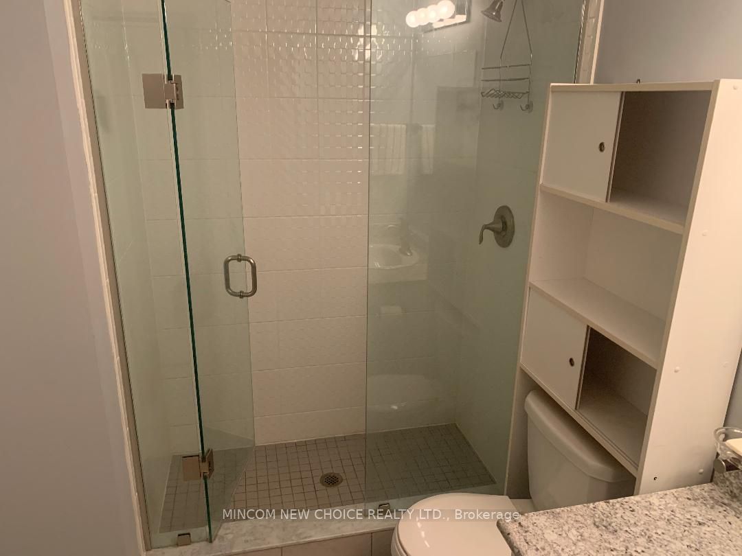 100 Dean Avenue 414 Property Photo 22