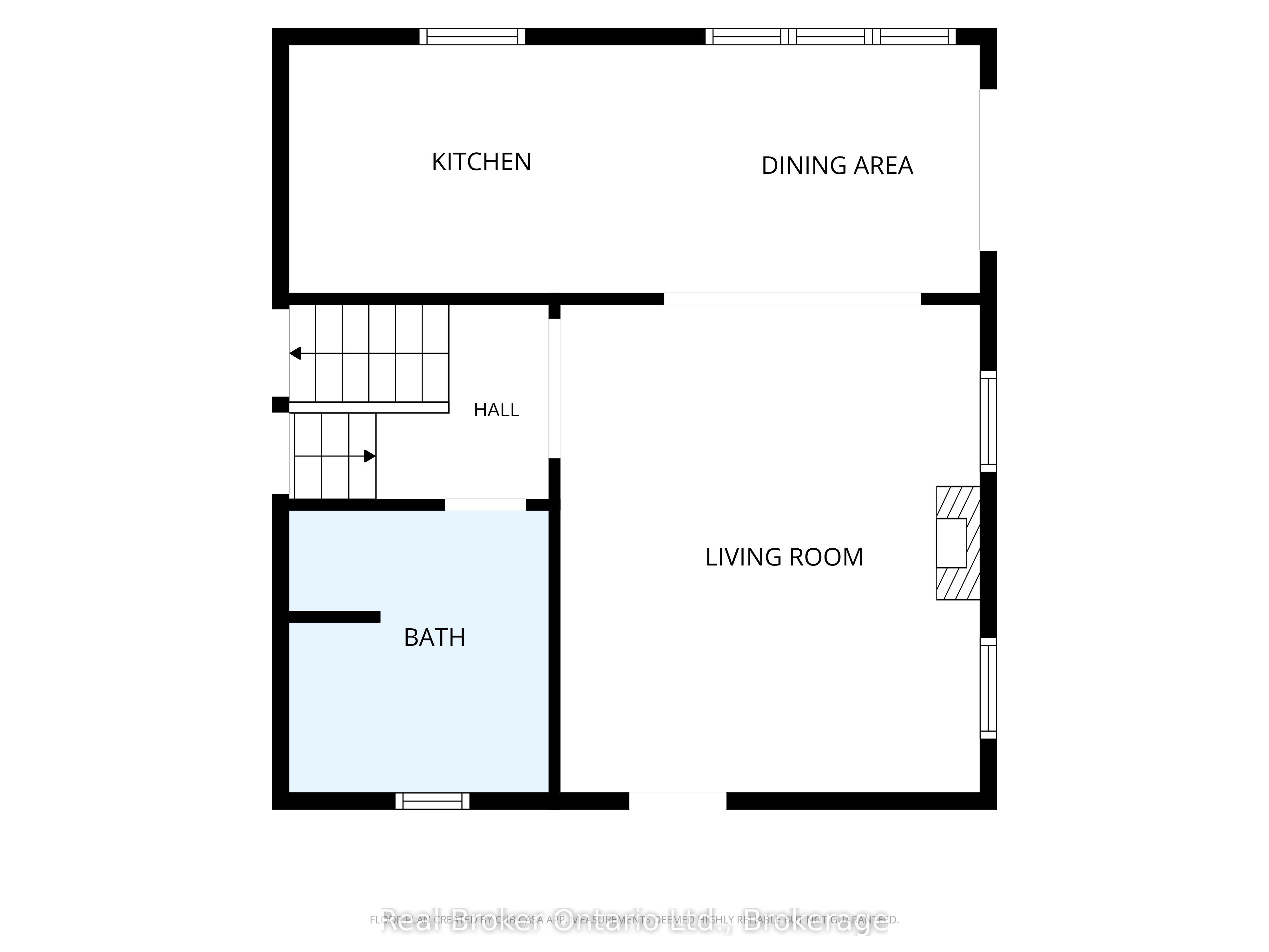 81 Andrew Drive Property Photo 5