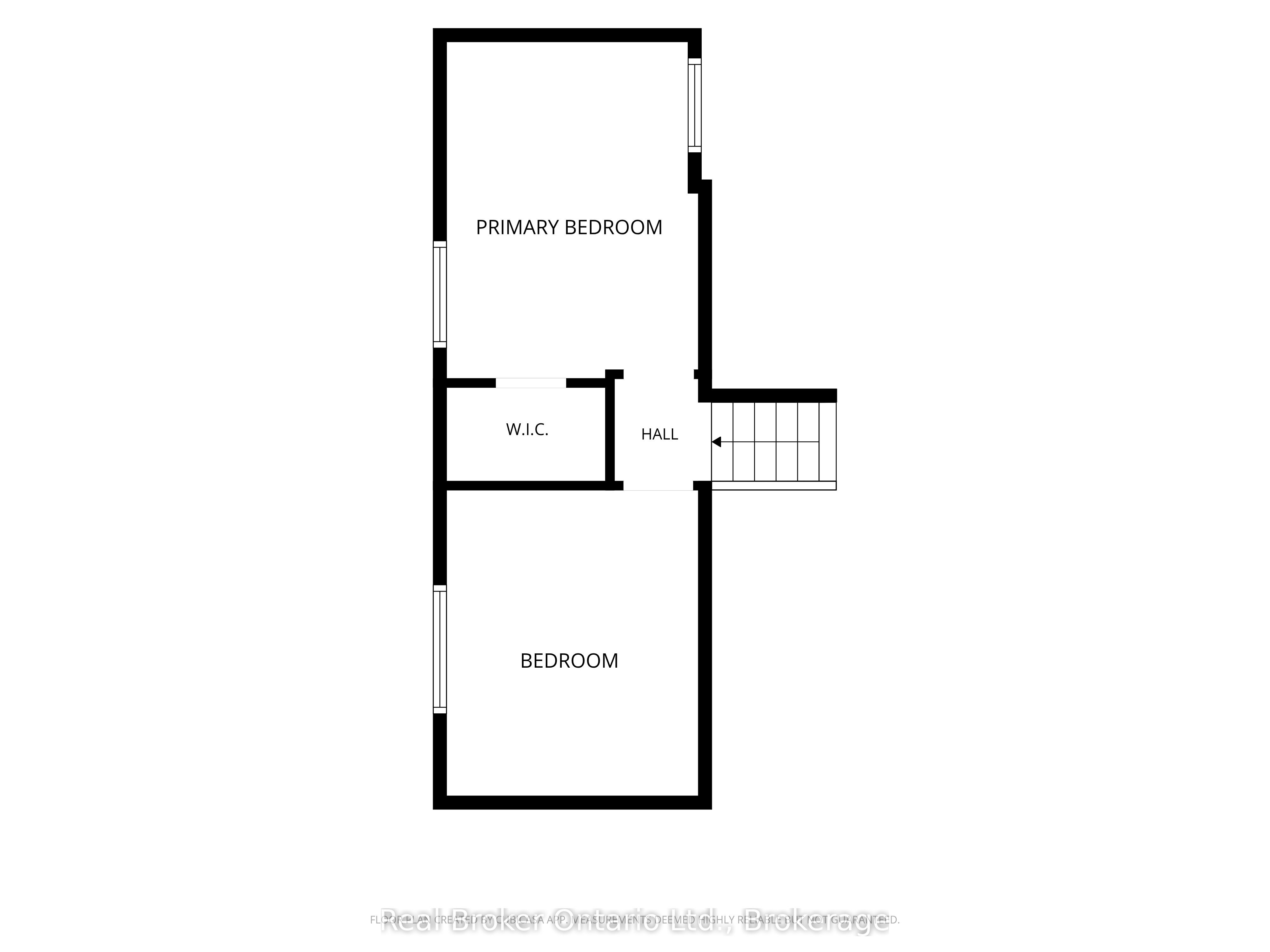 81 Andrew Drive Property Photo 16