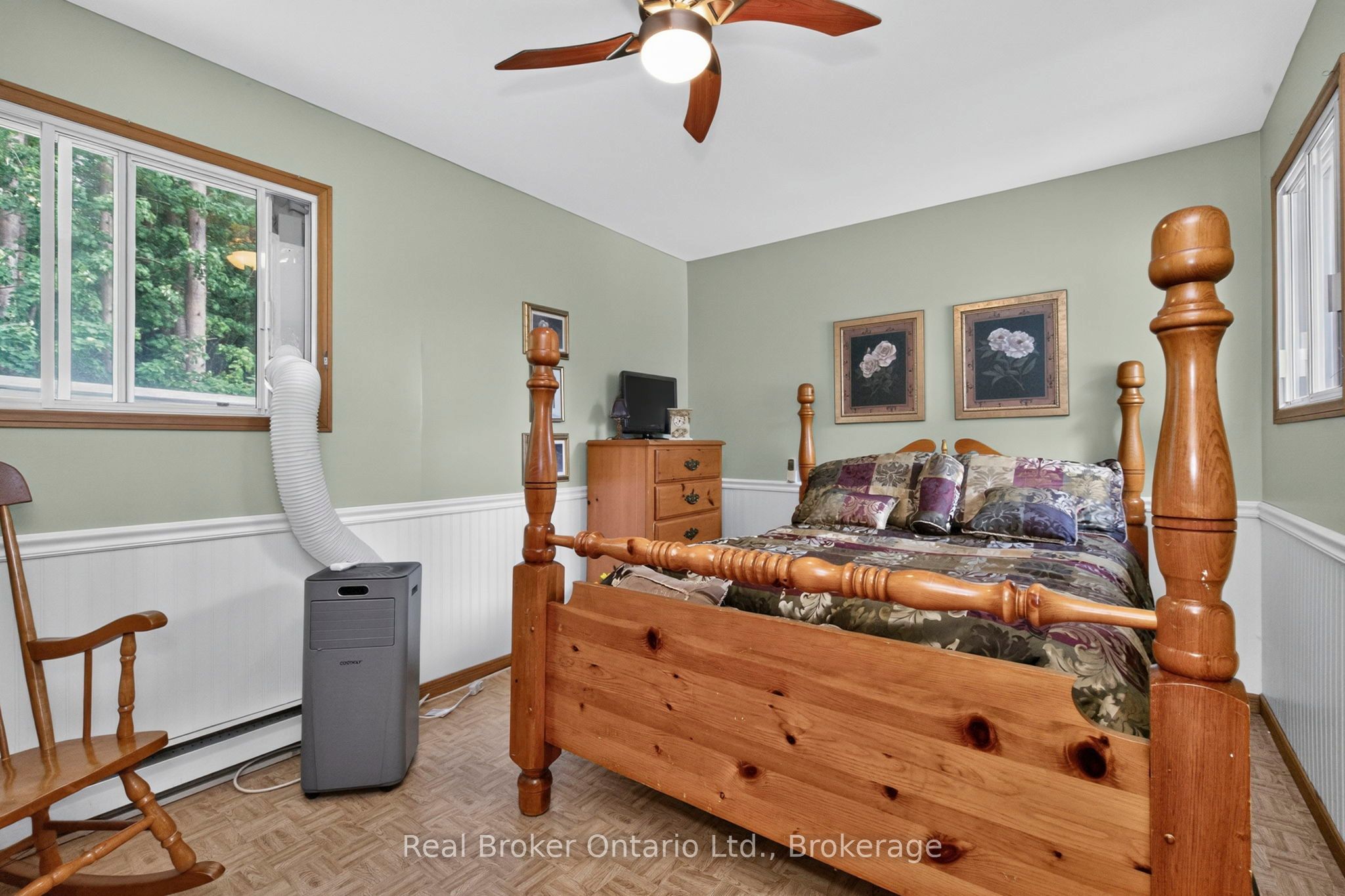 81 Andrew Drive Property Photo 17