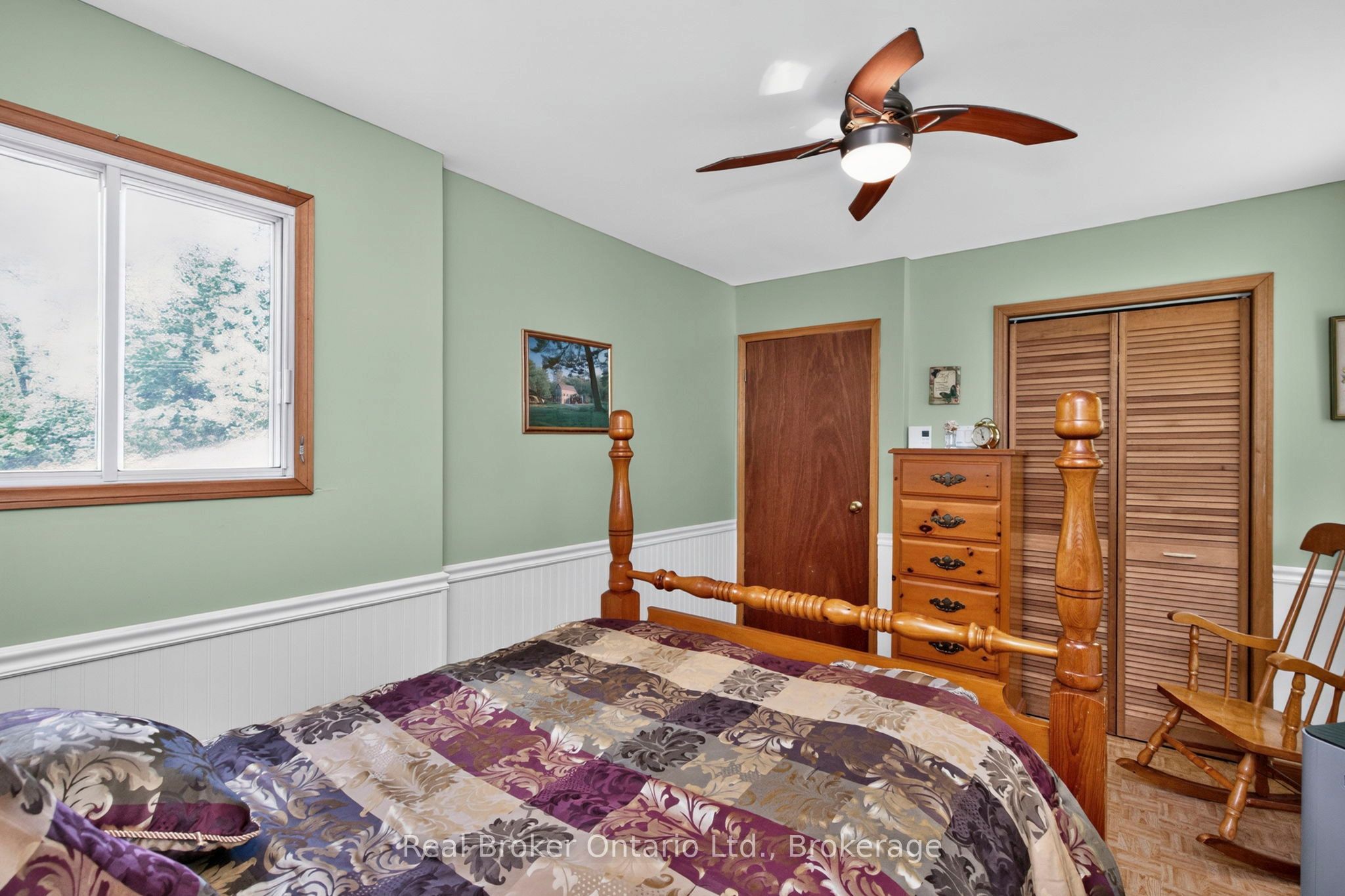 81 Andrew Drive Property Photo 18