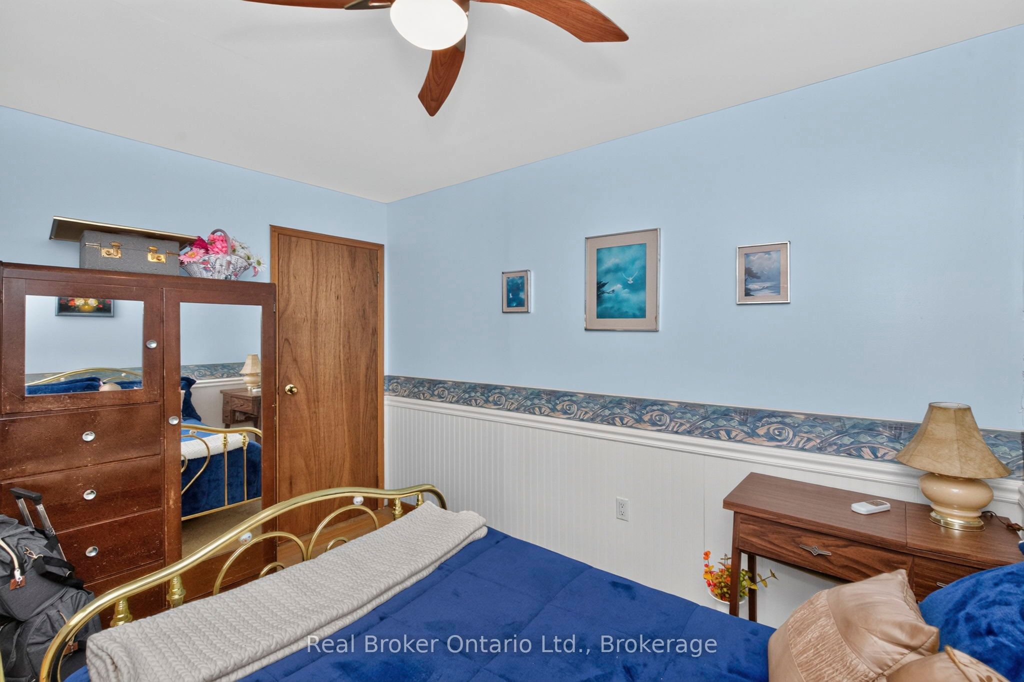 81 Andrew Drive Property Photo 20