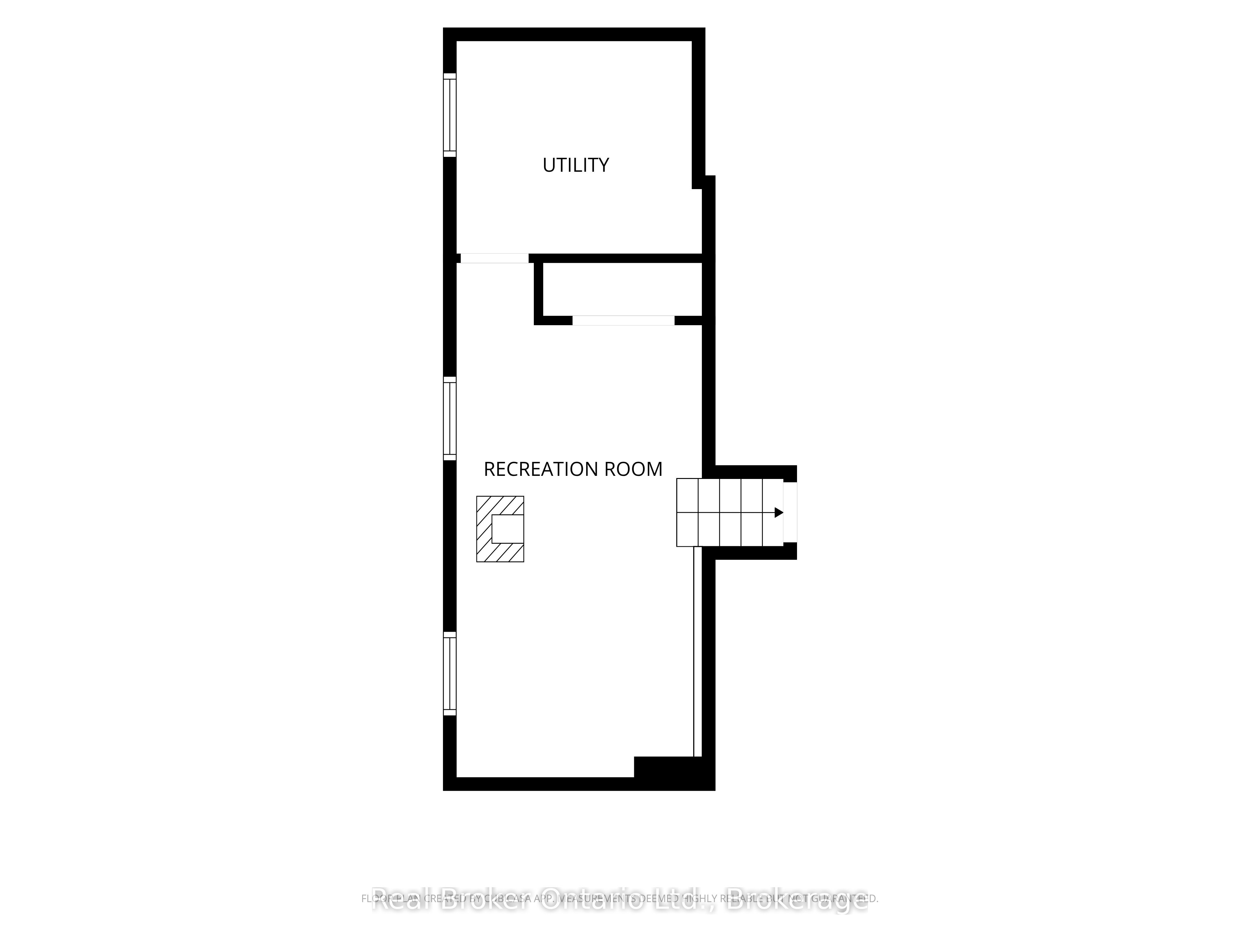 81 Andrew Drive Property Photo 21