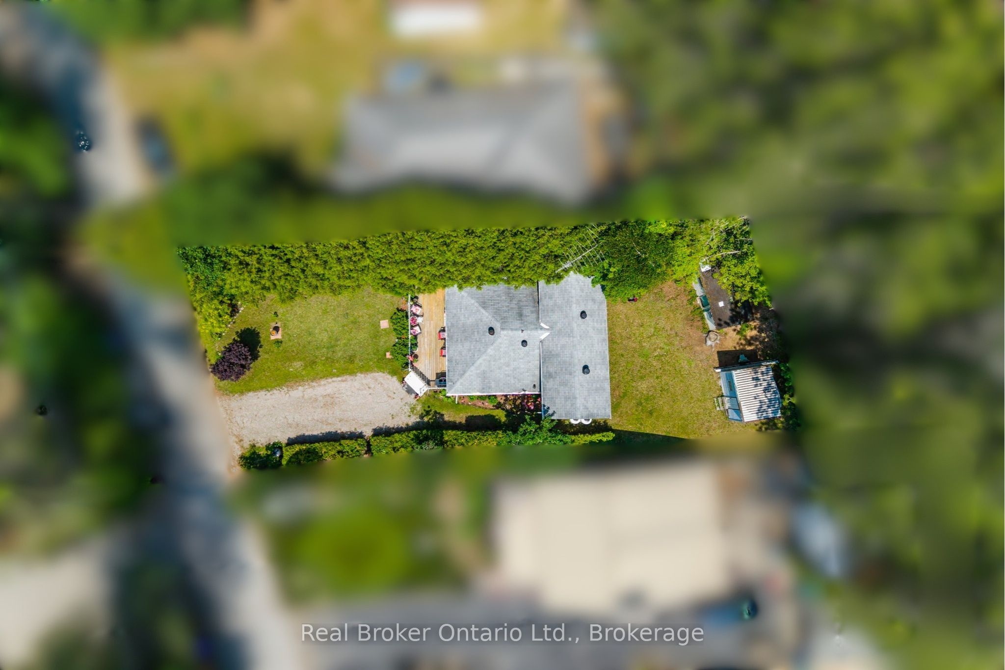 81 Andrew Drive Property Photo 26