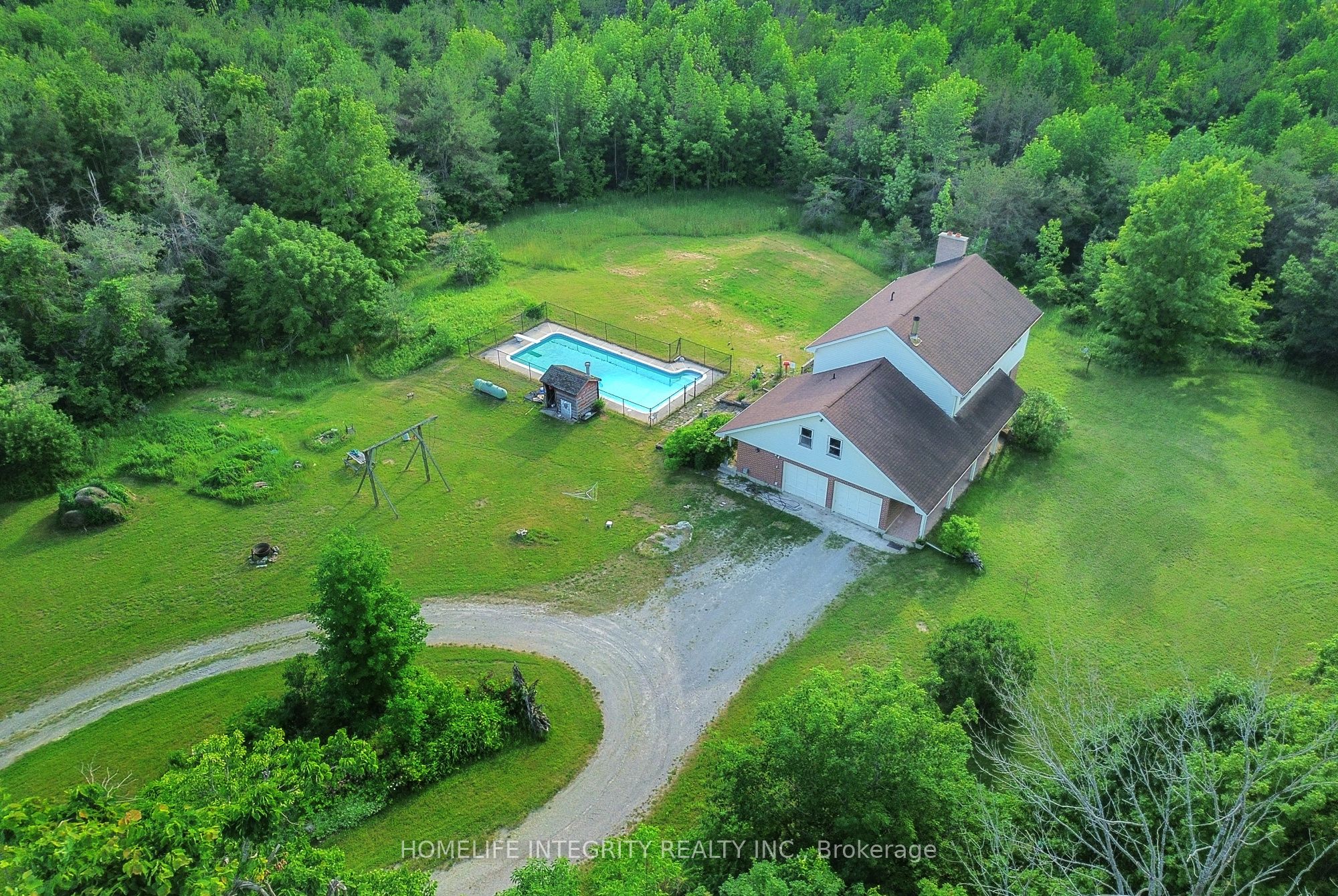 4892 5 Line N Property Photo 4