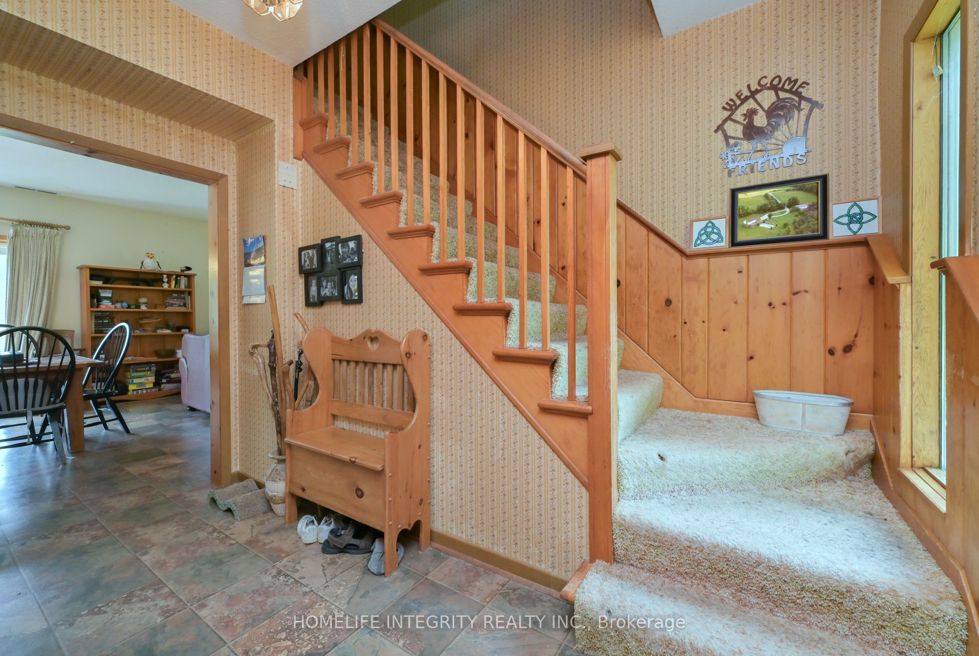 4892 5 Line N Property Photo 13