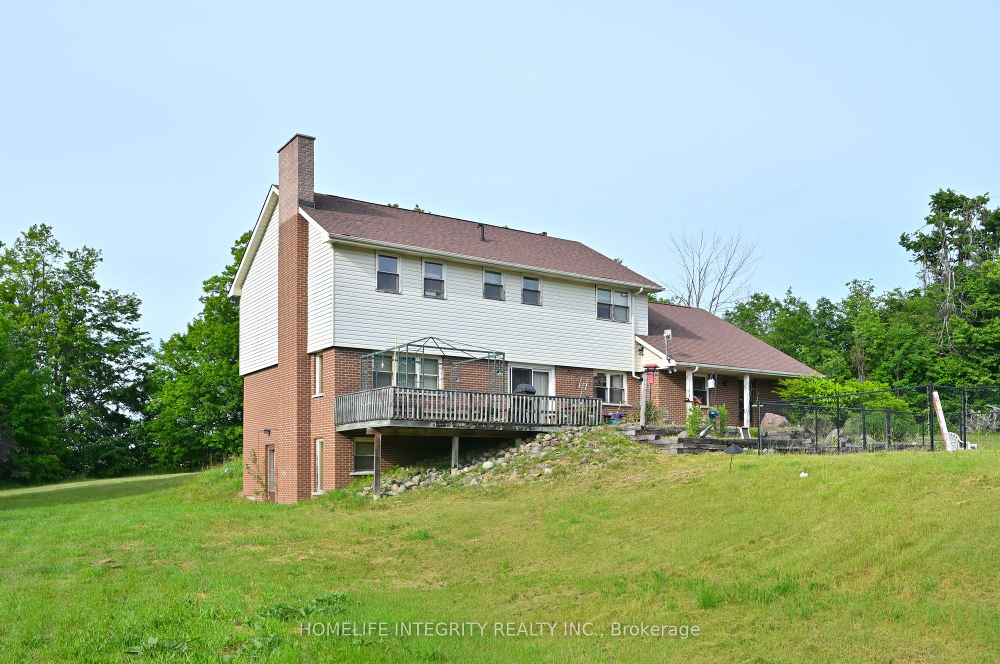 4892 5 Line N Property Photo 19