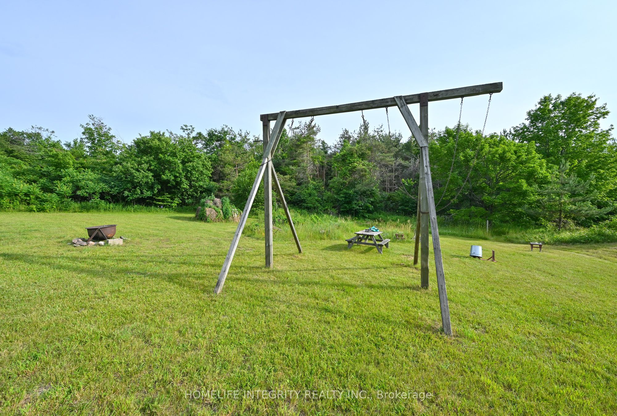 4892 5 Line N Property Photo 20