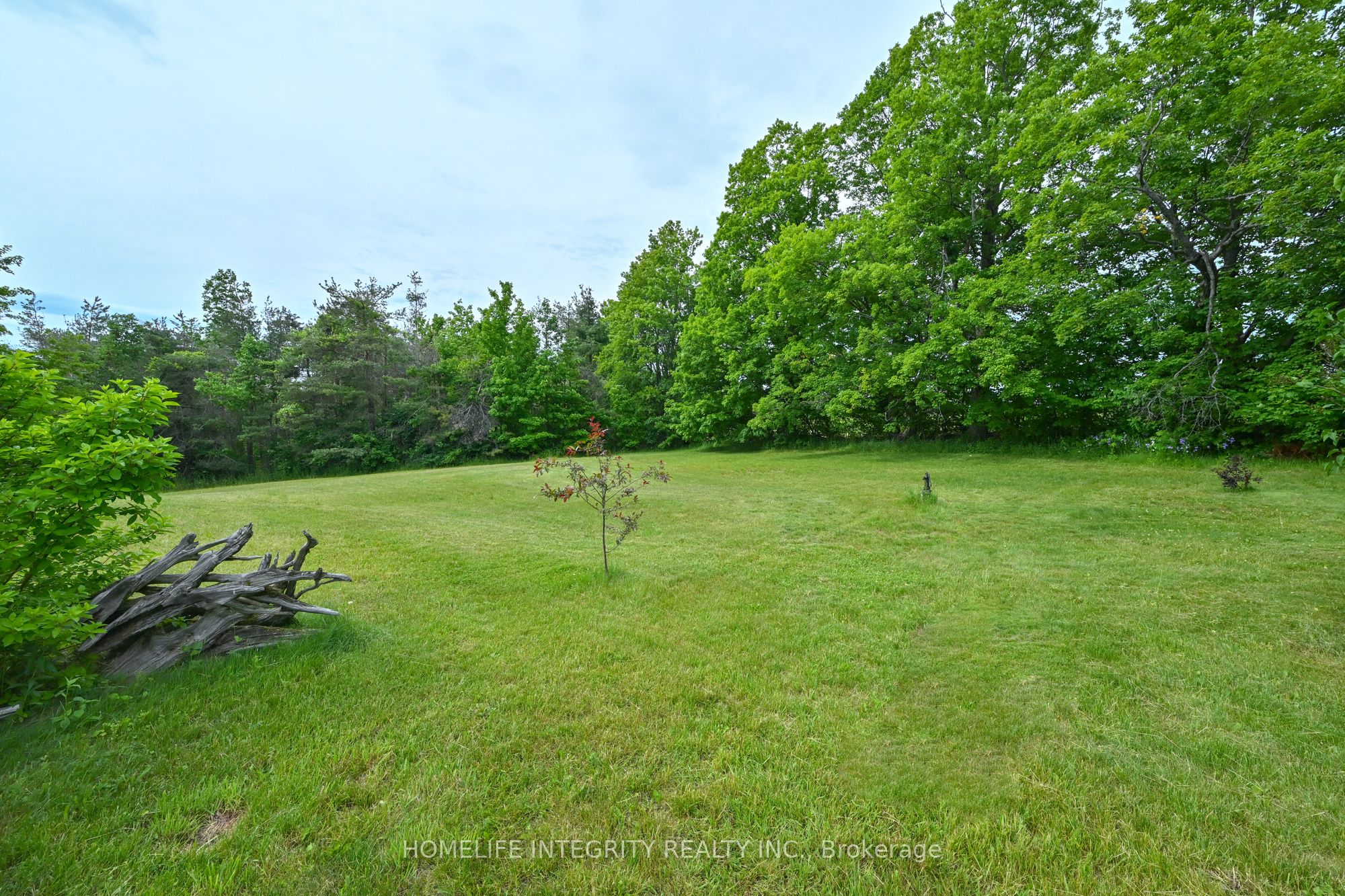 4892 5 Line N Property Photo 21