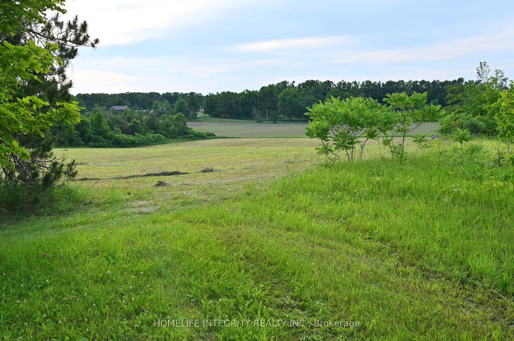 4892 5 Line N Property Photo 22