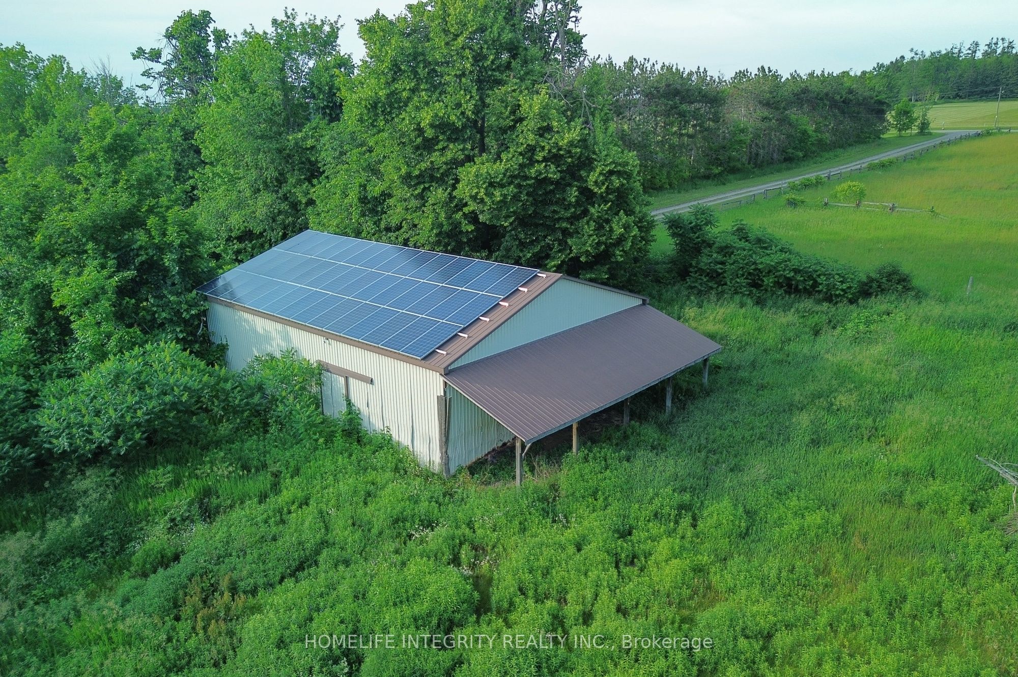 4892 5 Line N Property Photo 24