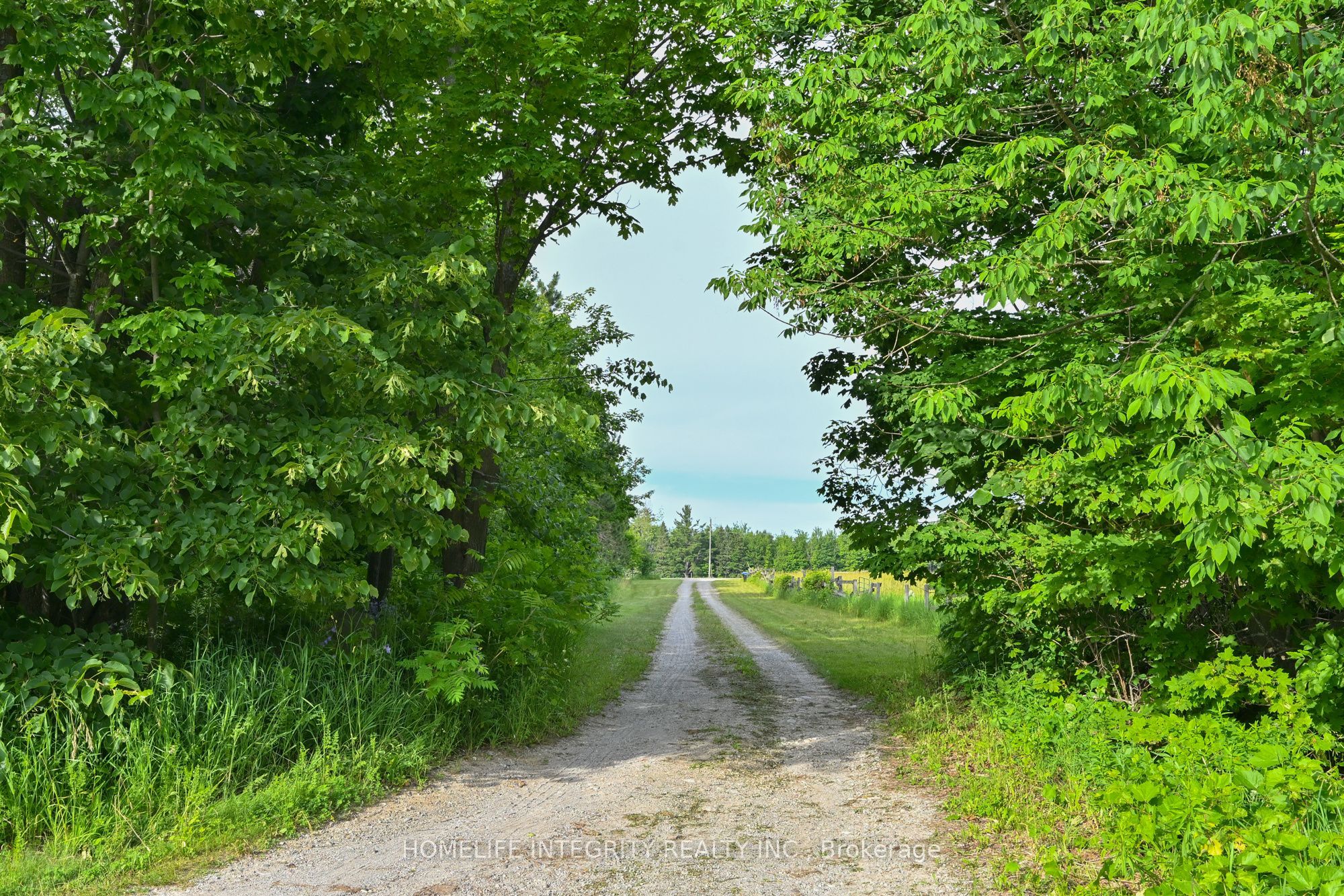 4892 5 Line N Property Photo 27