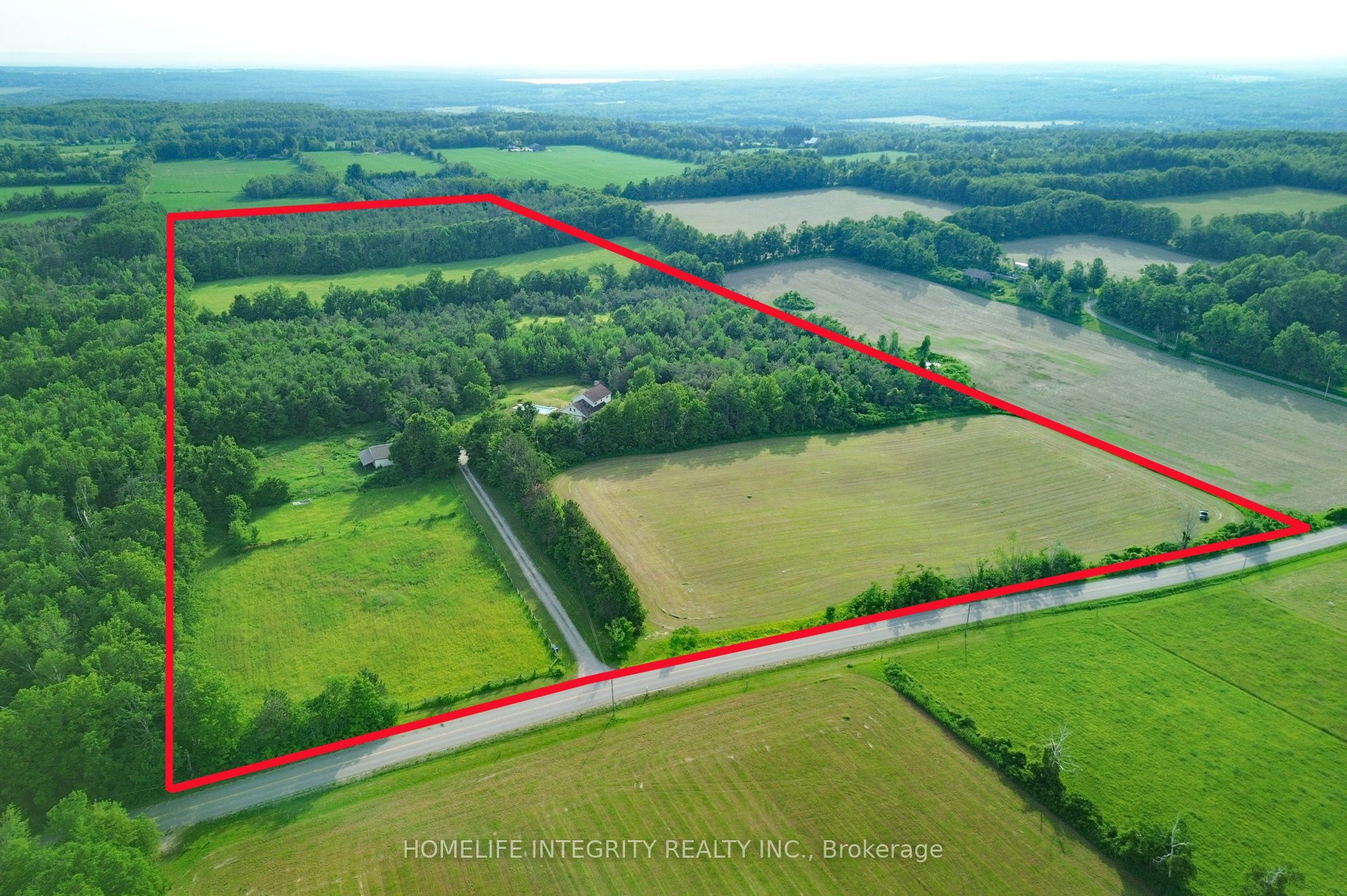 4892 5 Line N Property Photo 28