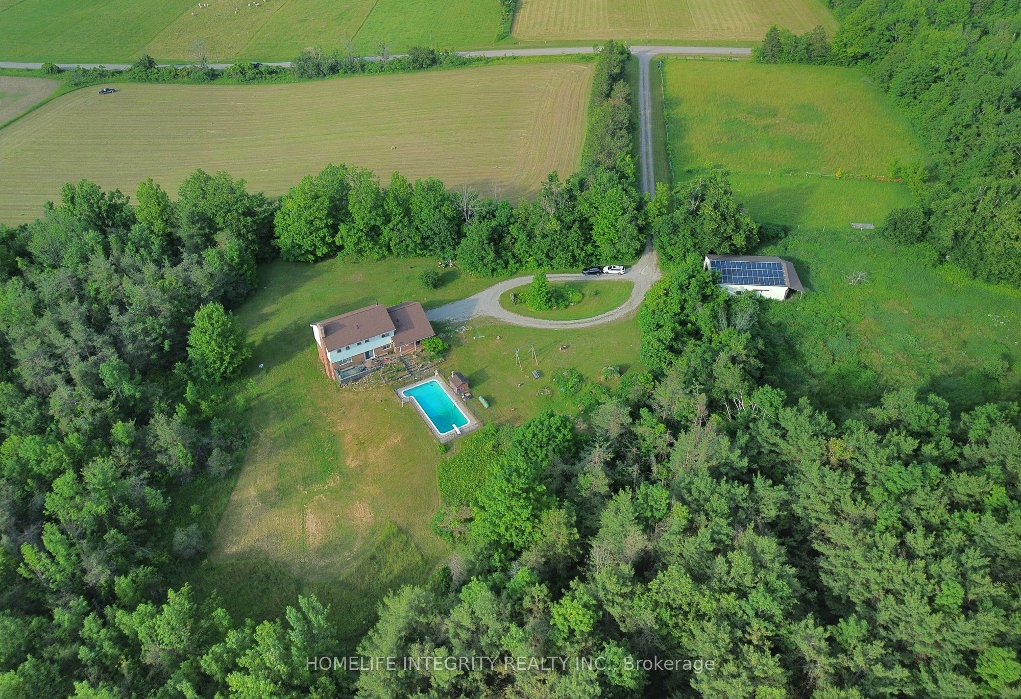4892 5 Line N Property Photo 29
