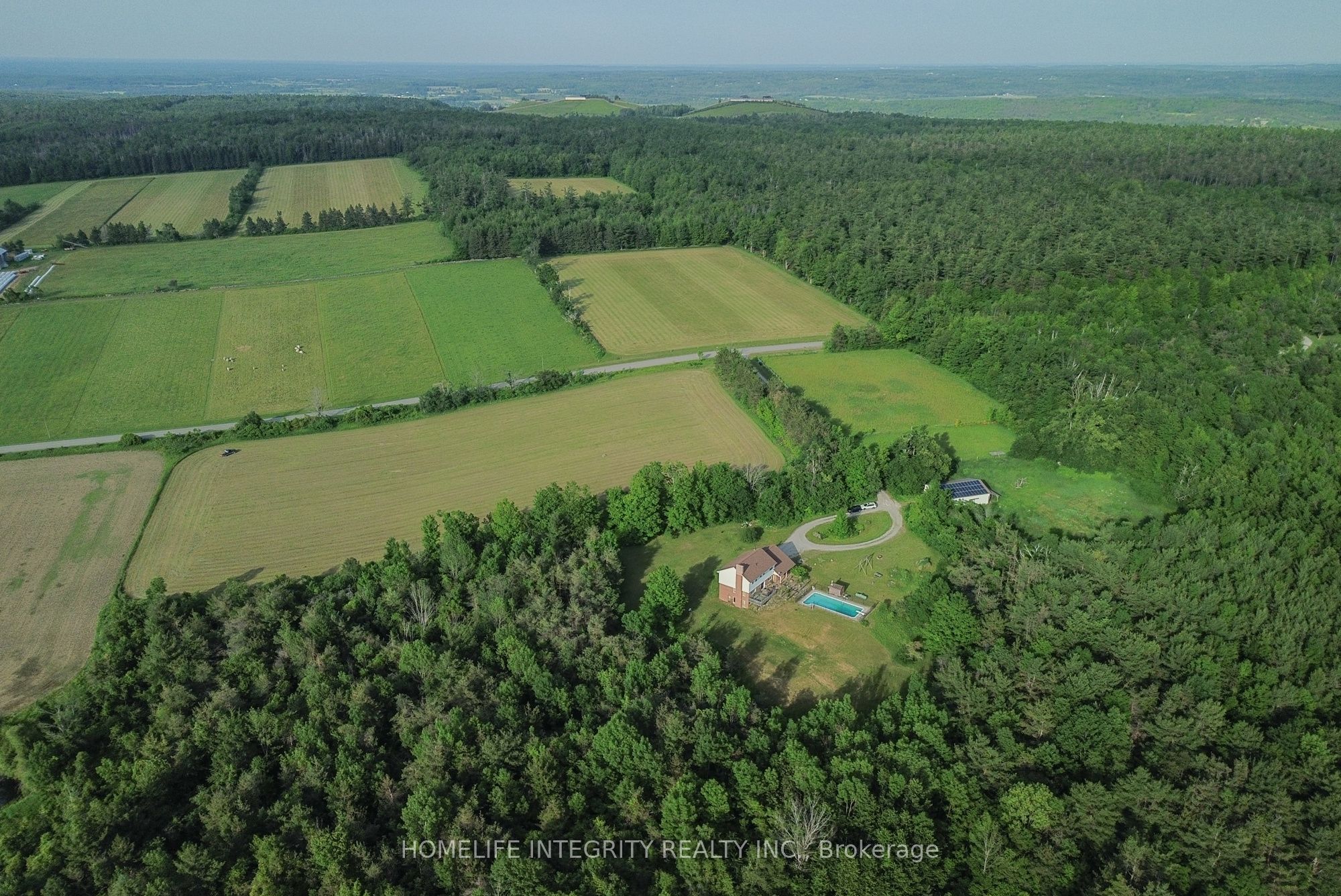 4892 5 Line N Property Photo 31