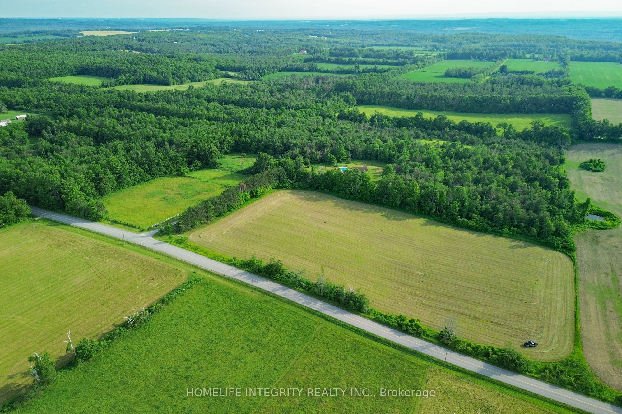 4892 5 Line N Property Photo 34