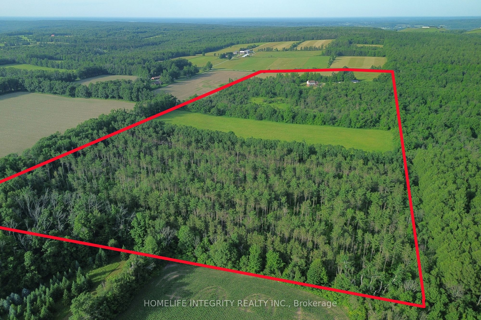 4892 5 Line N Property Photo 36