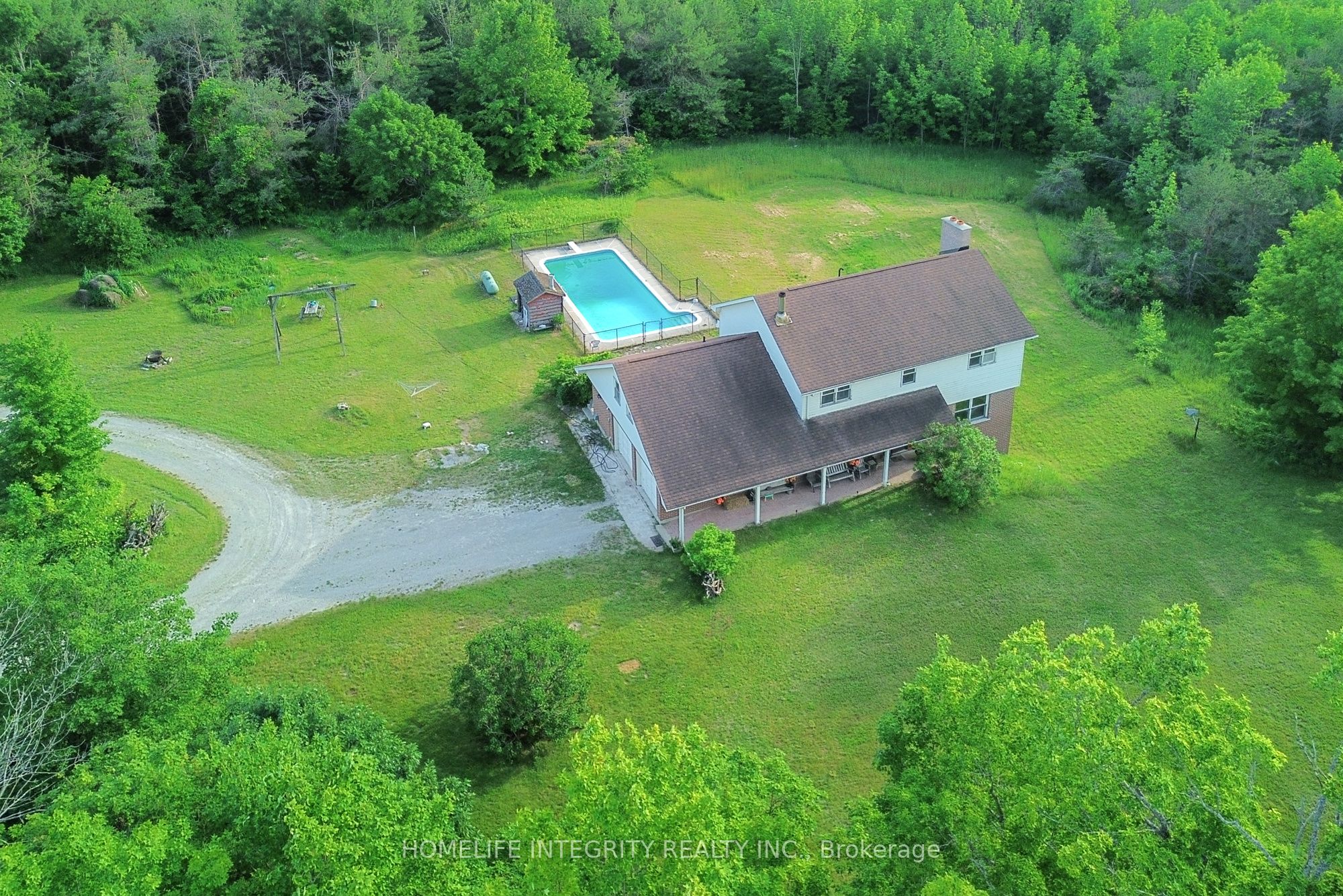 4892 5 Line N Property Photo 37
