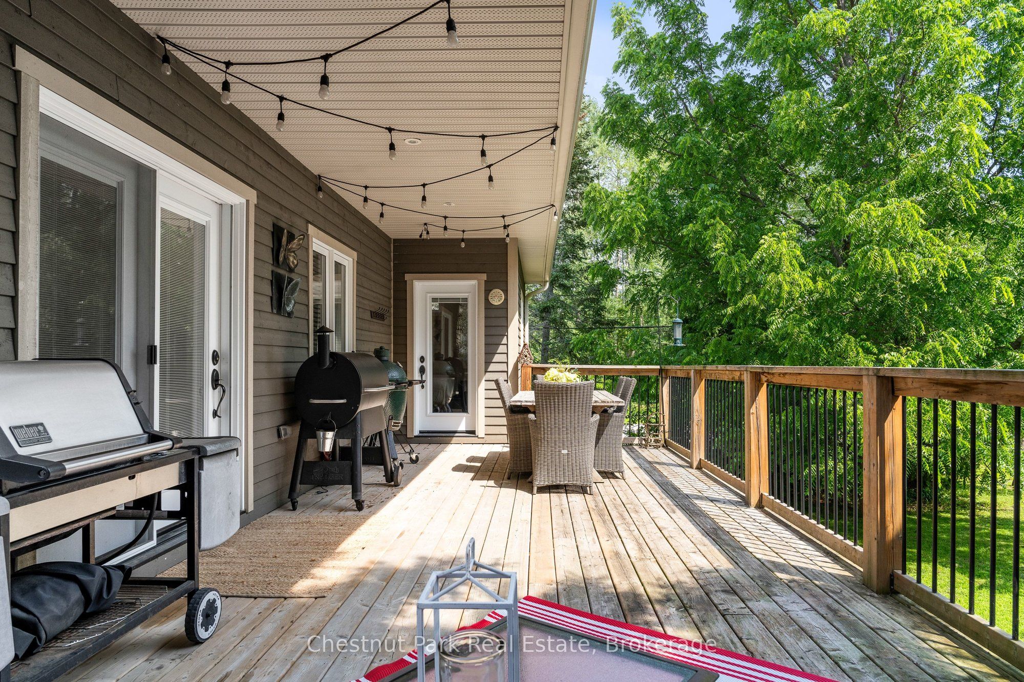 15 Saunders Street Property Photo 5