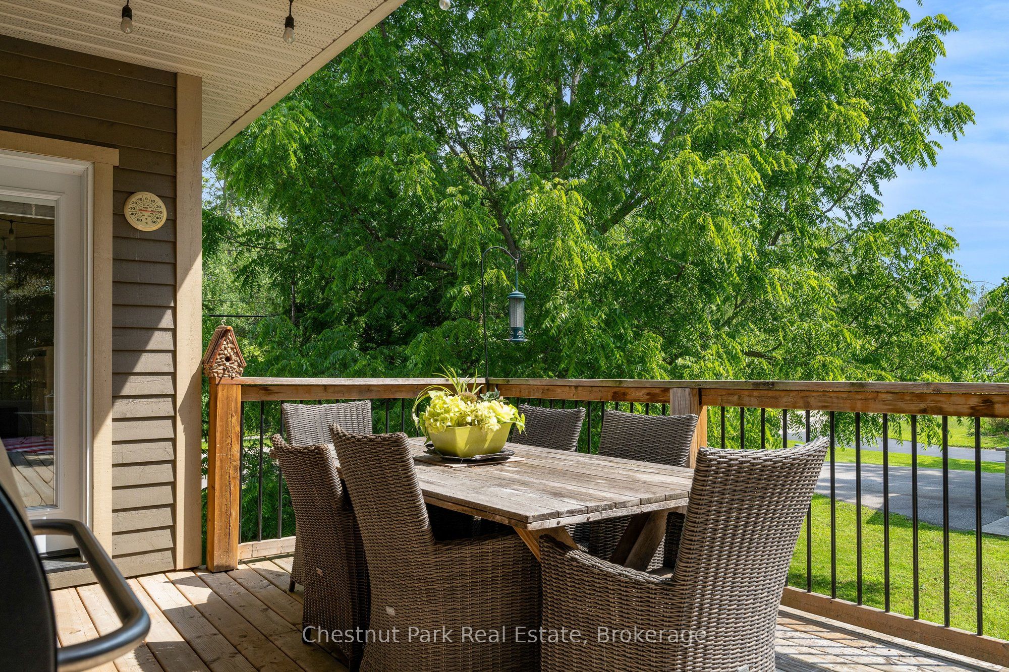 15 Saunders Street Property Photo 6