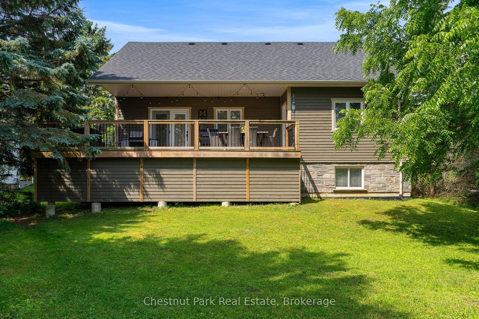15 Saunders Street Property Photo 8