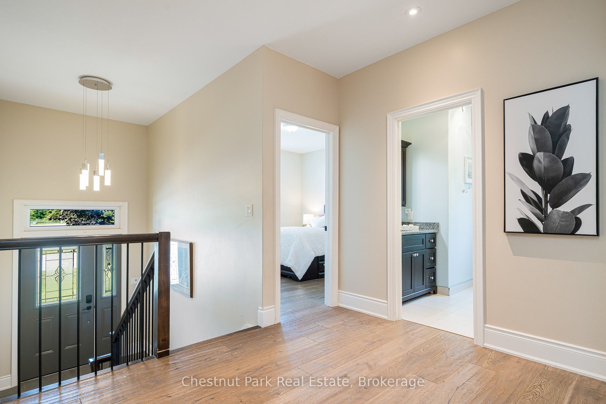 15 Saunders Street Property Photo 9