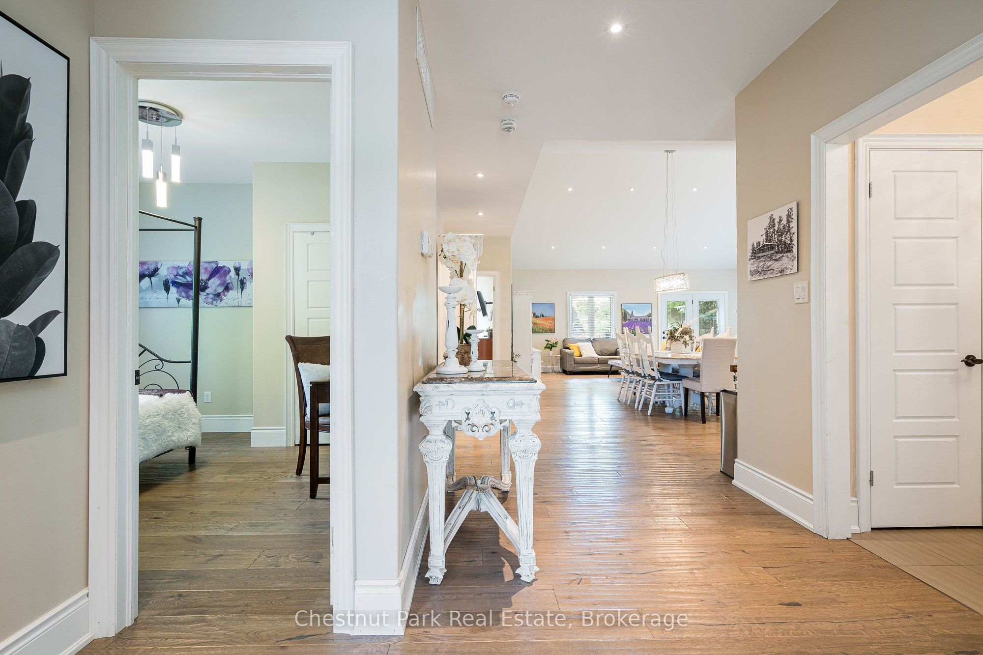 15 Saunders Street Property Photo 10