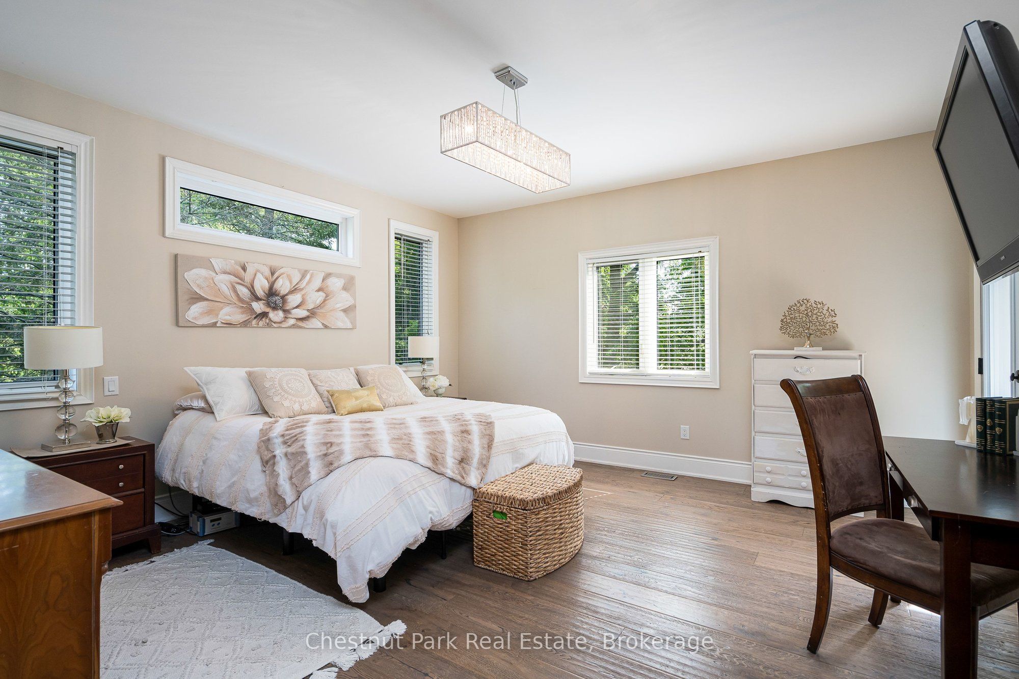 15 Saunders Street Property Photo 20