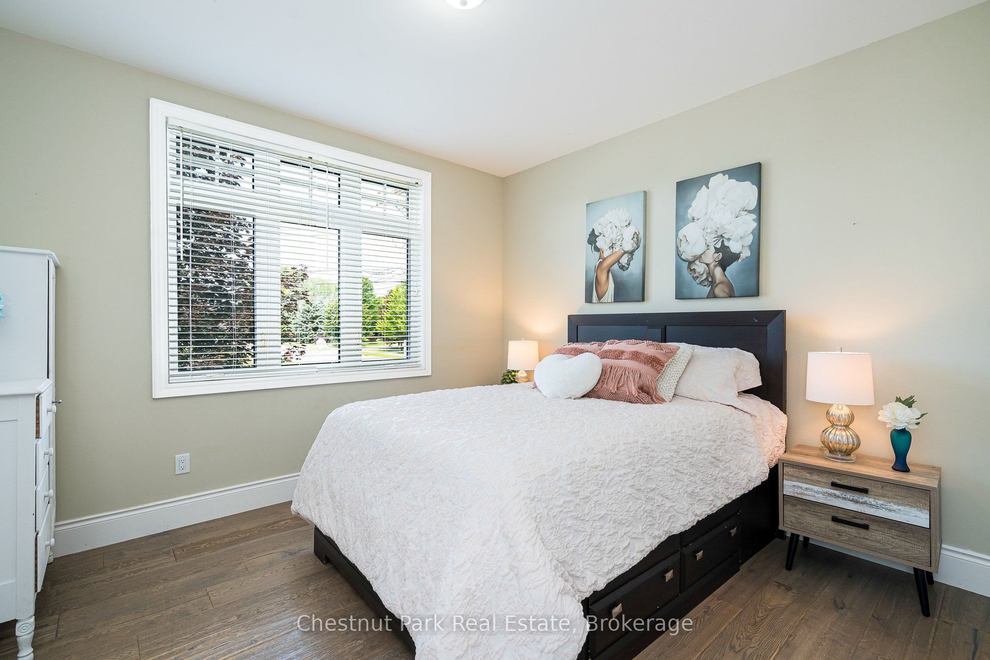 15 Saunders Street Property Photo 26
