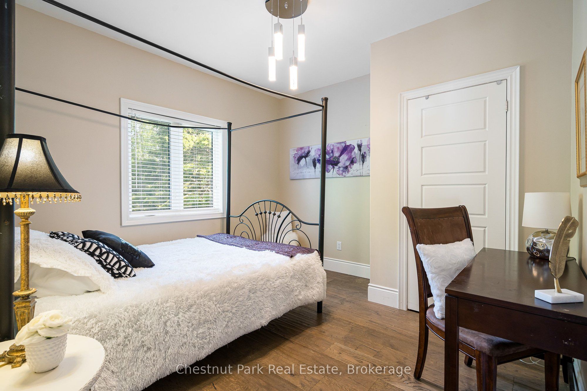 15 Saunders Street Property Photo 27