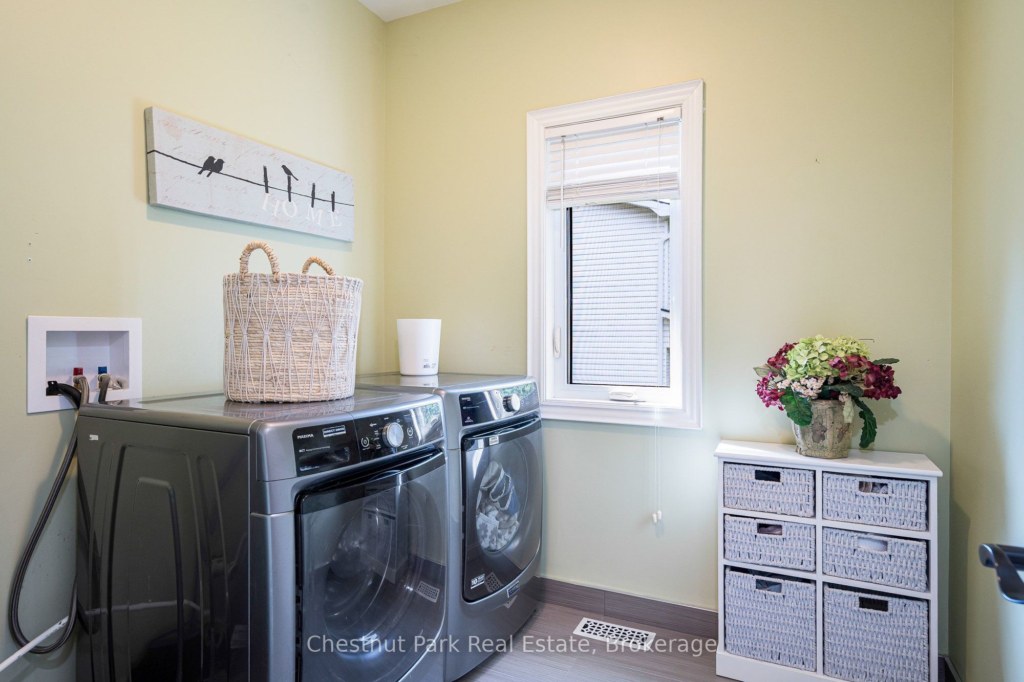 15 Saunders Street Property Photo 29