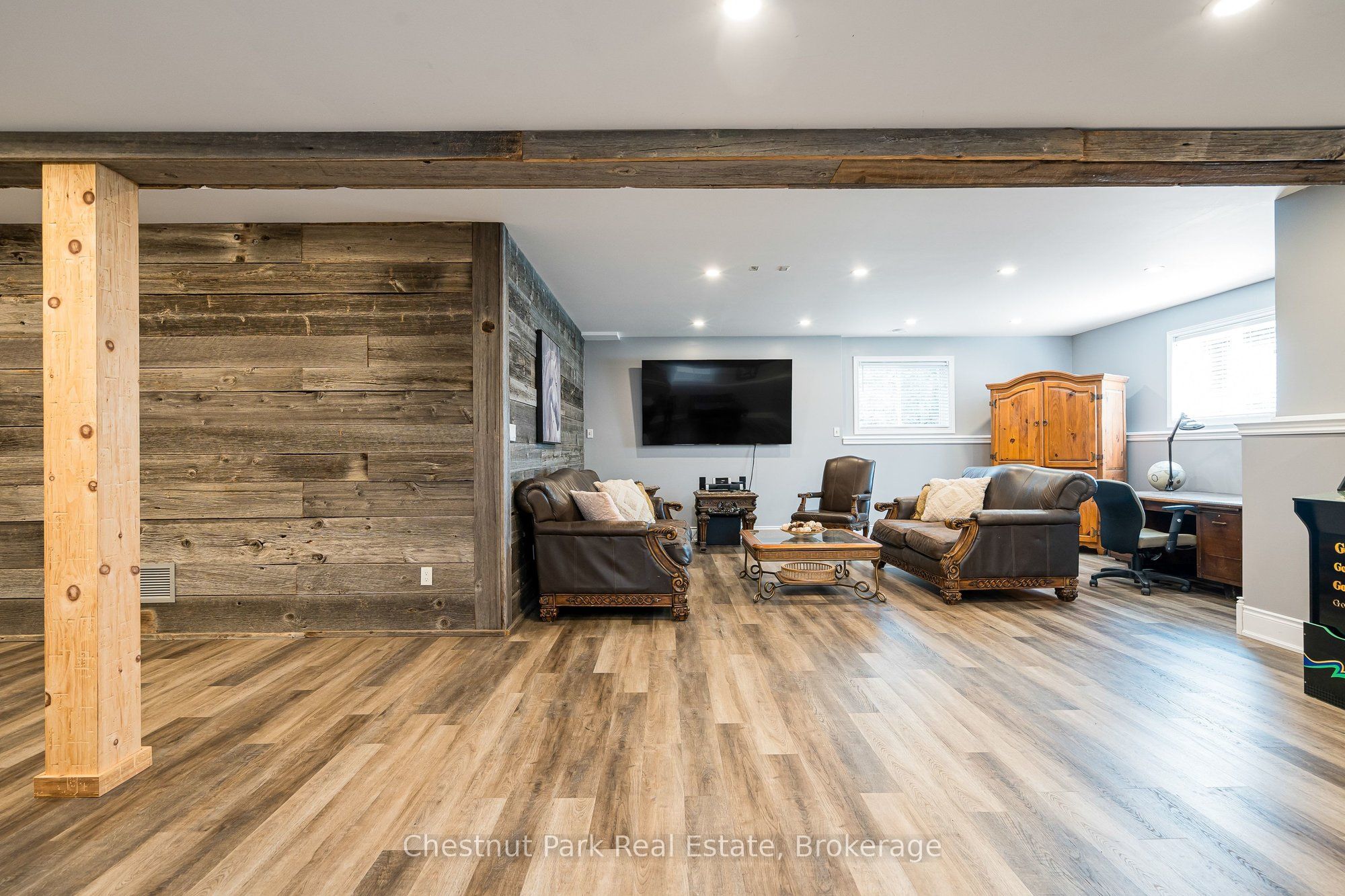 15 Saunders Street Property Photo 32