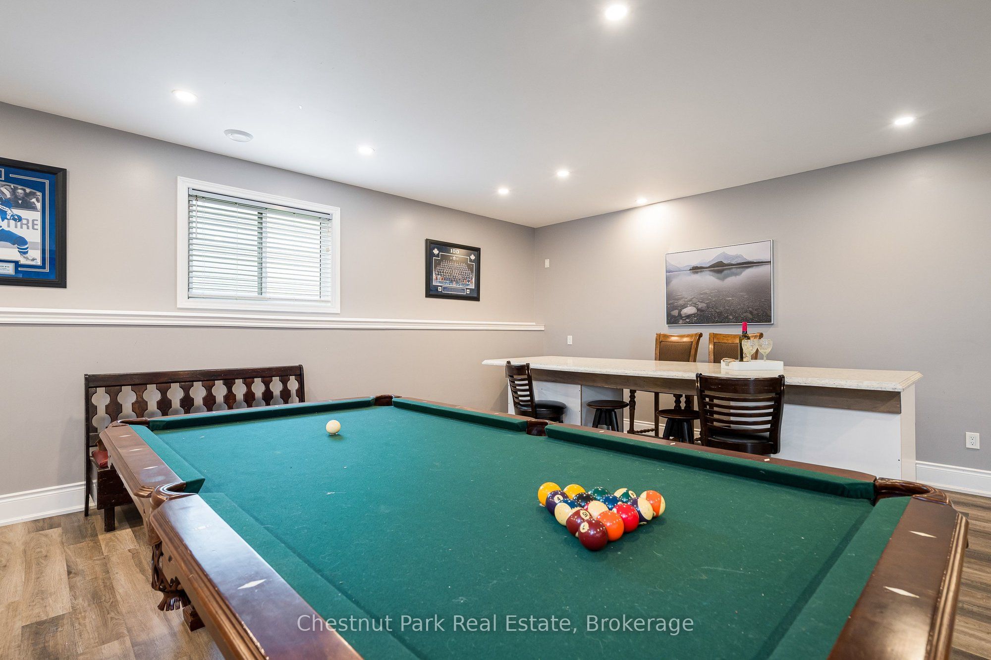 15 Saunders Street Property Photo 33