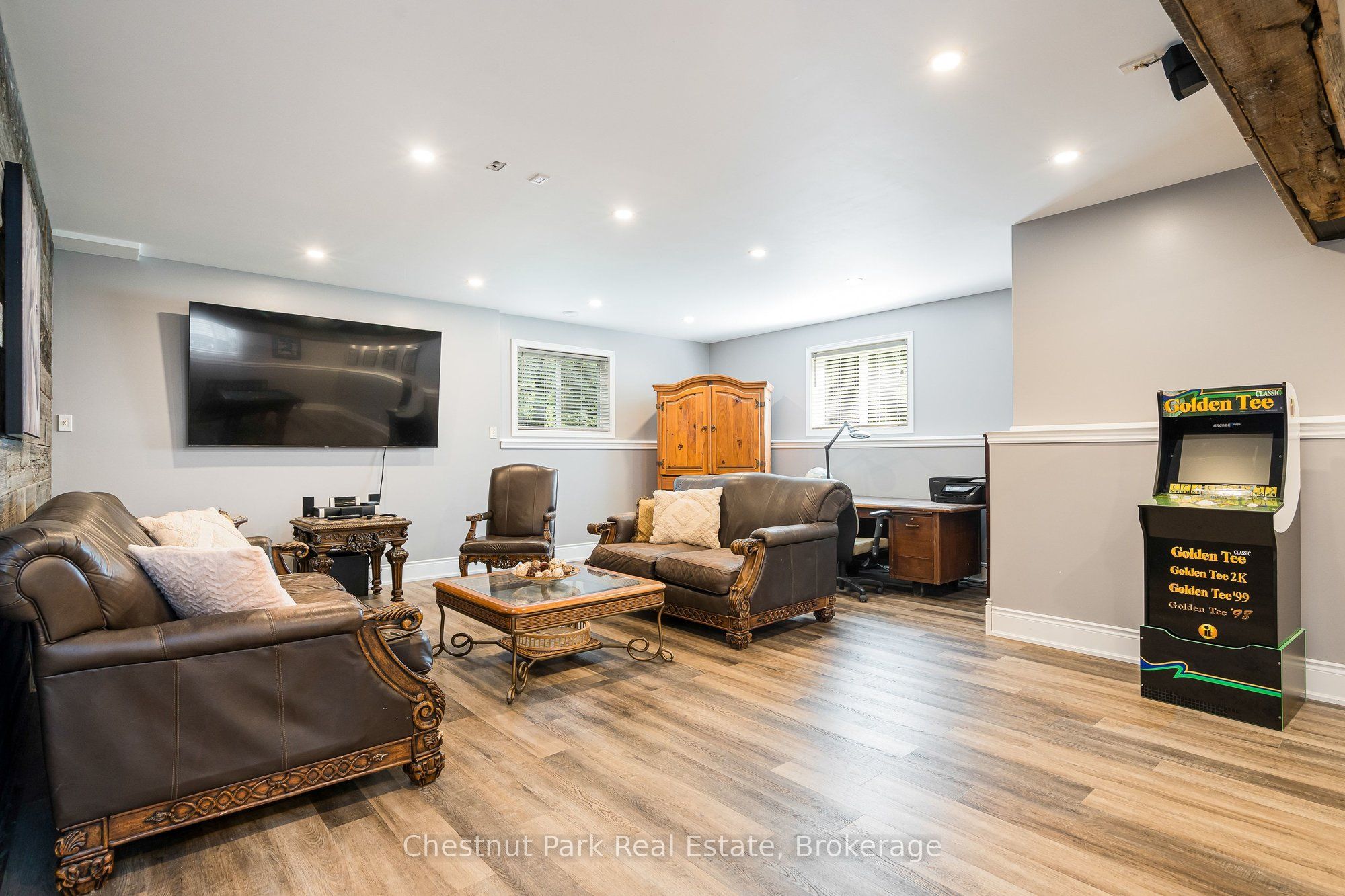 15 Saunders Street Property Photo 34