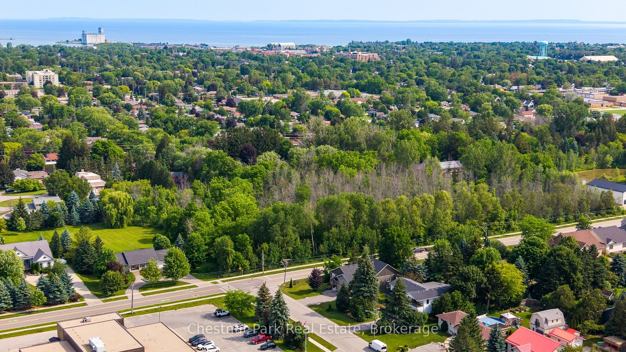 15 Saunders Street Property Photo 40