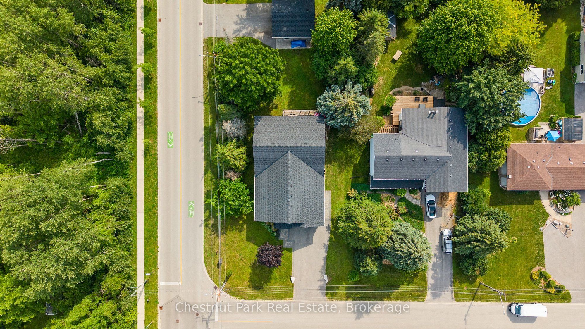 15 Saunders Street Property Photo 42