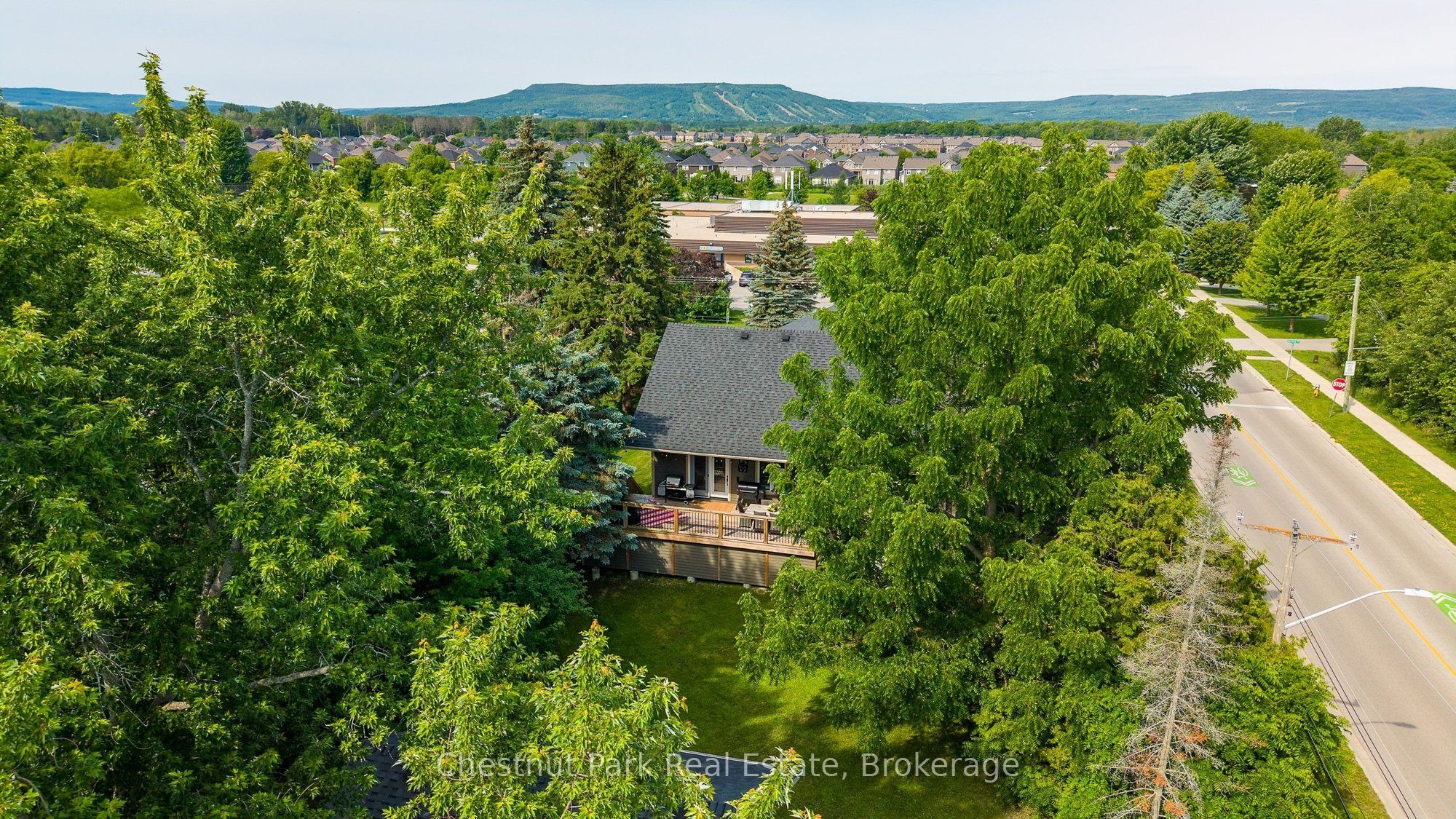 15 Saunders Street Property Photo 43