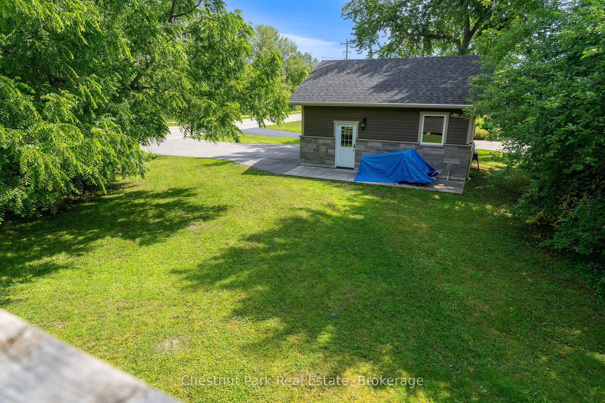 15 Saunders Street Property Photo 44
