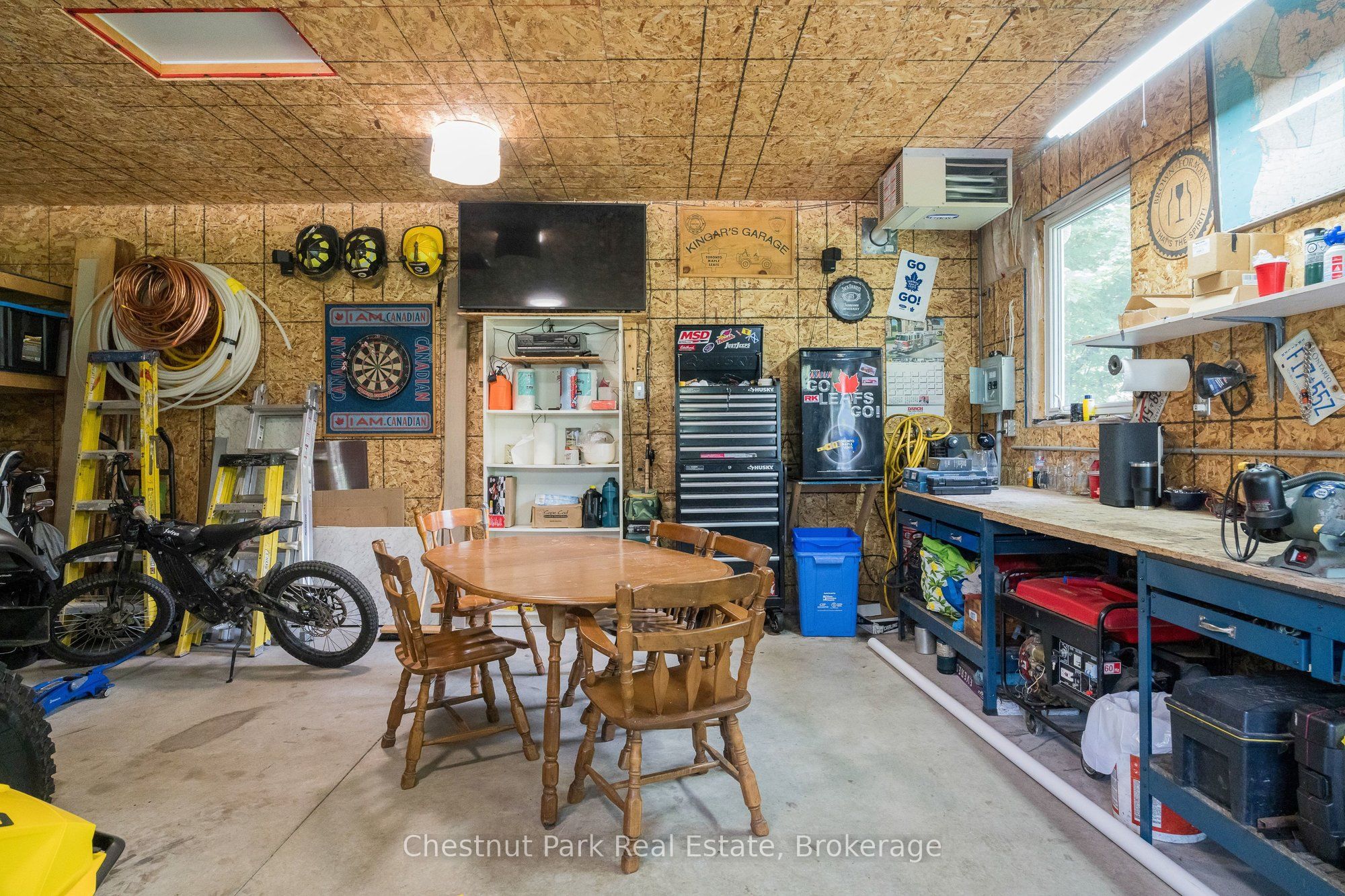 15 Saunders Street Property Photo 45