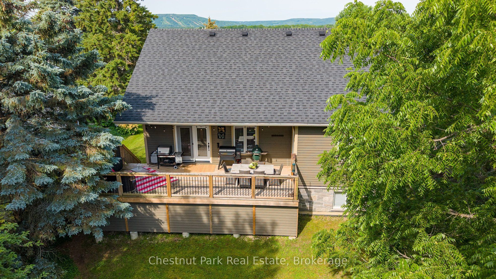 15 Saunders Street Property Photo 46