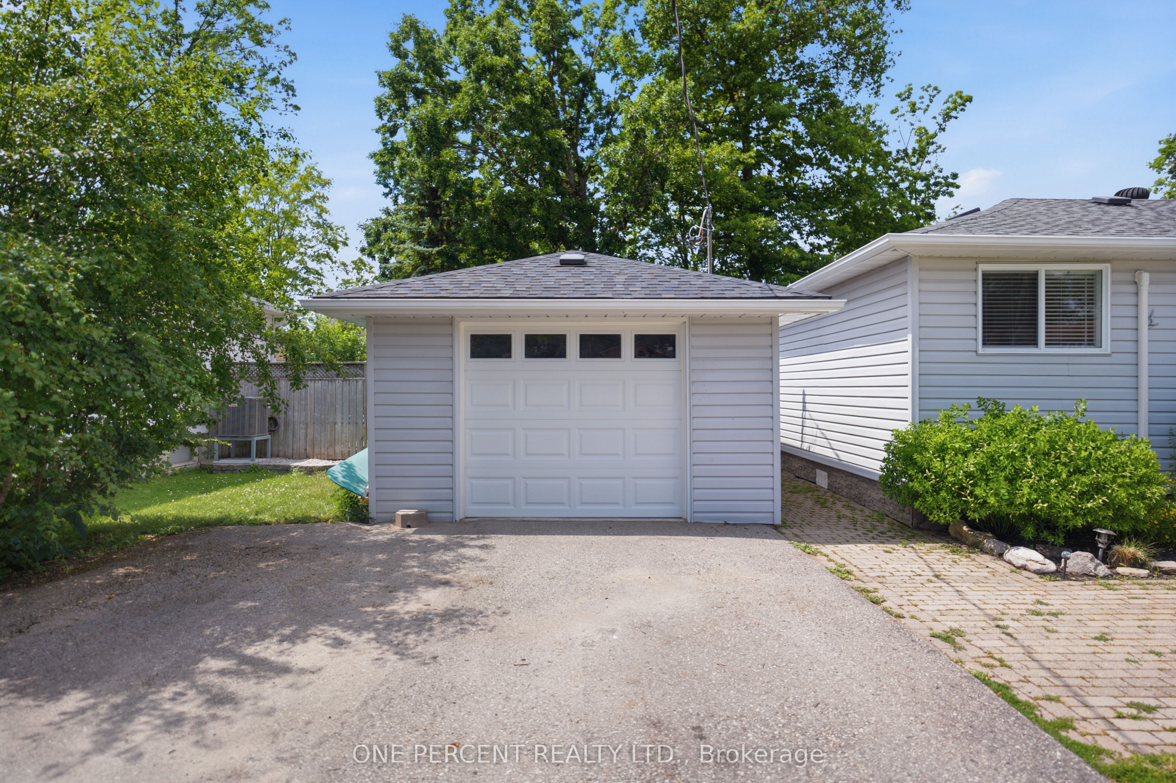 608 Broadview Avenue Property Photo 3