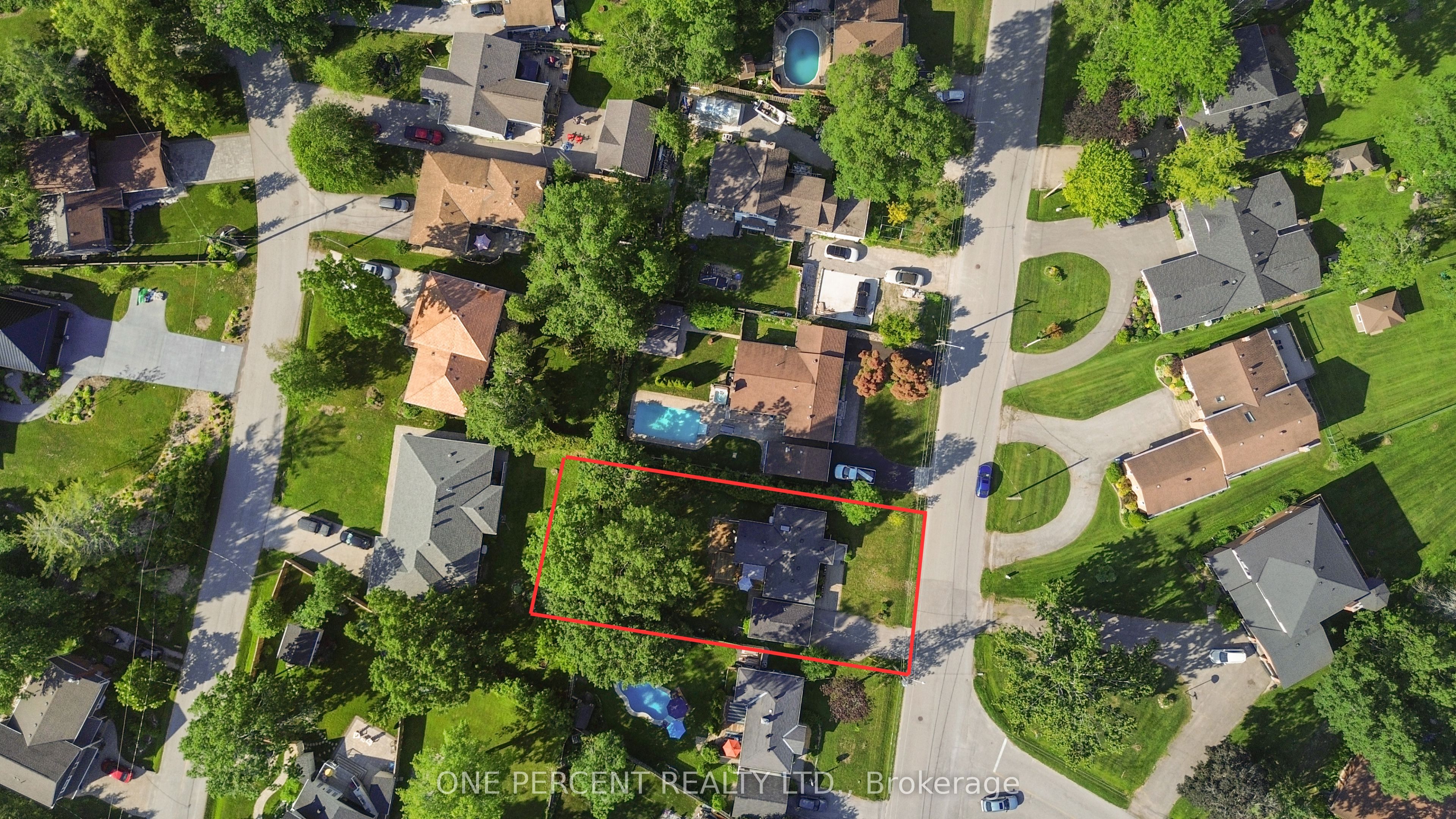 608 Broadview Avenue Property Photo 5