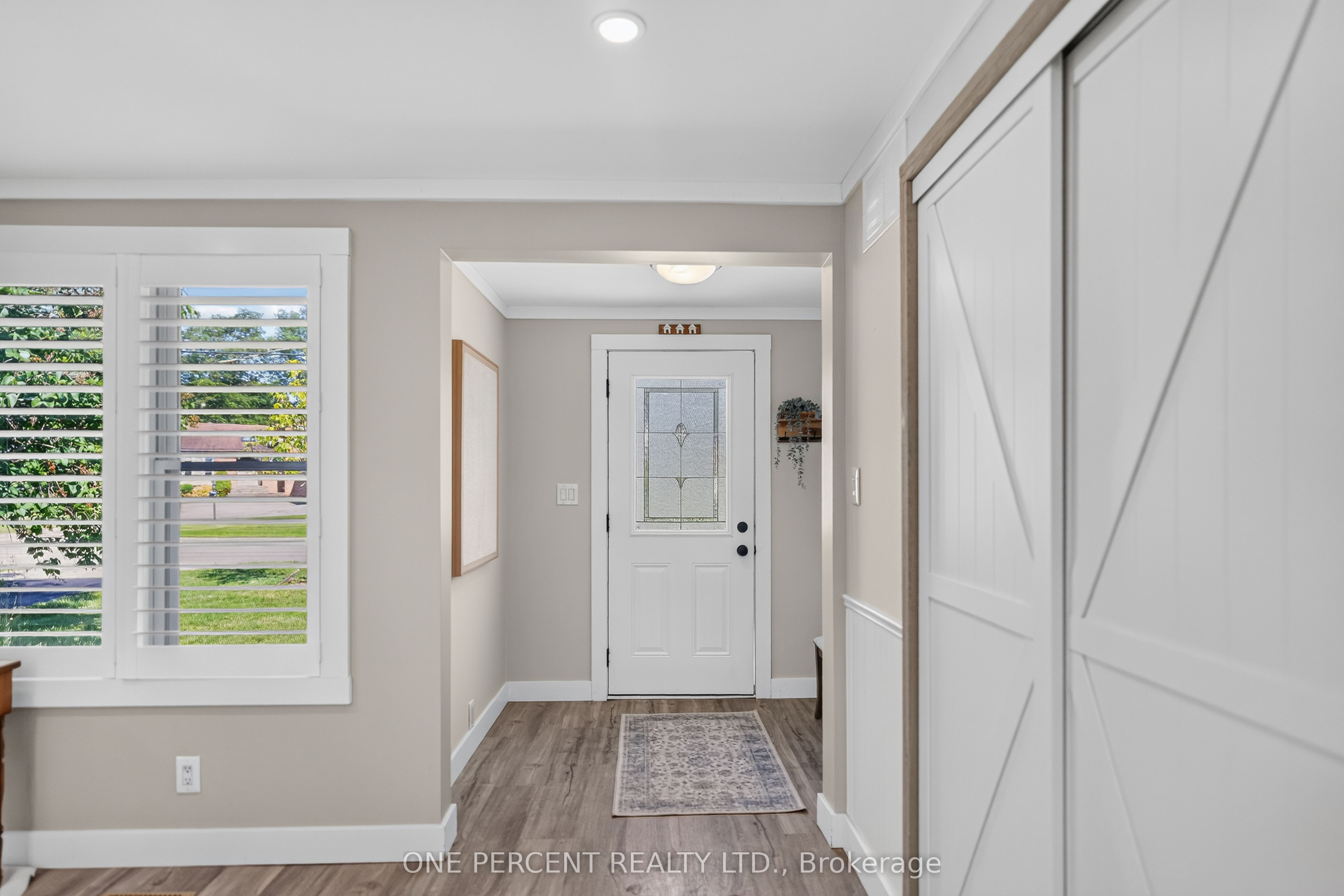 608 Broadview Avenue Property Photo 7