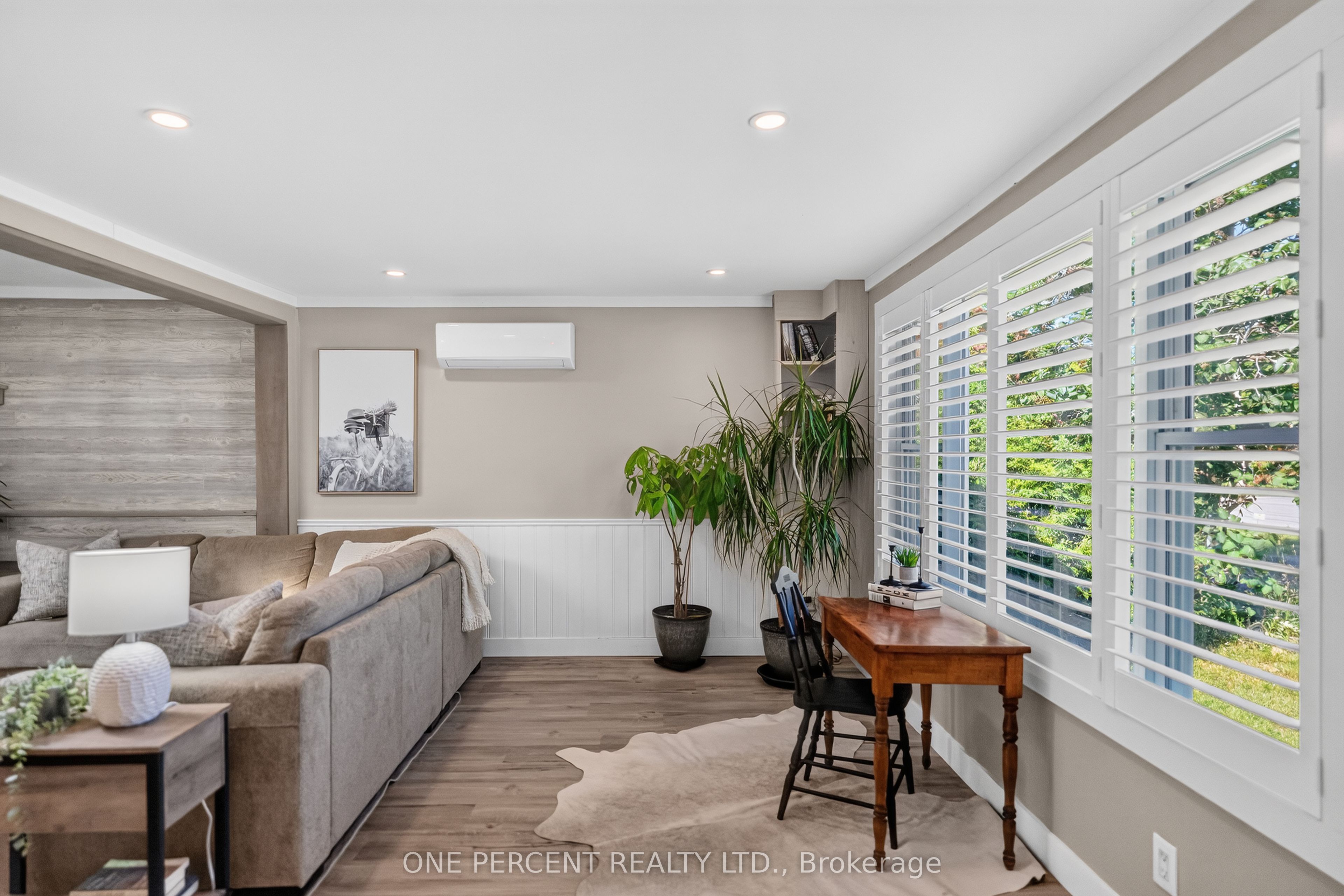 608 Broadview Avenue Property Photo 10